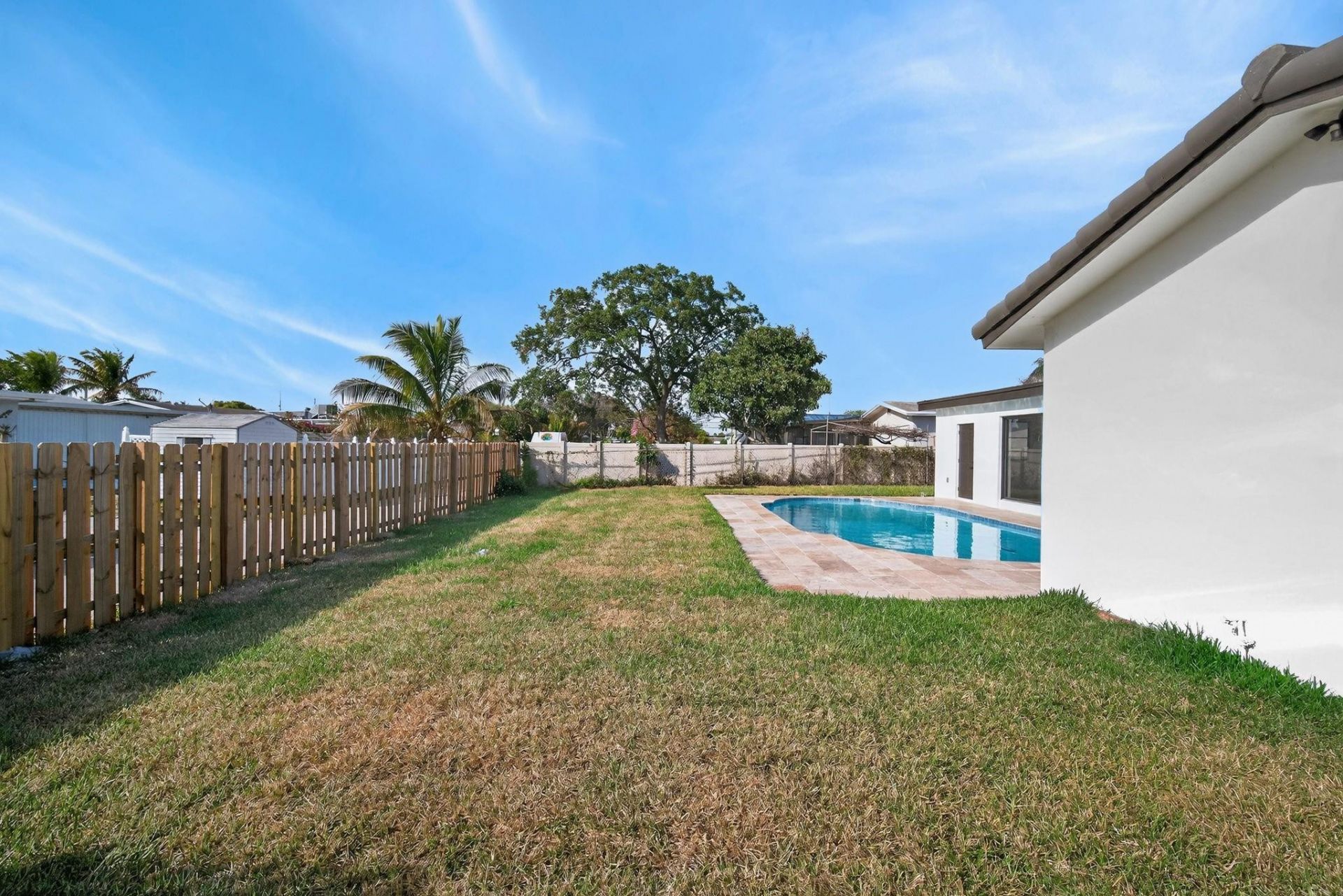 1800 N 54th Ave, Hollywood, FL 33021 Photo