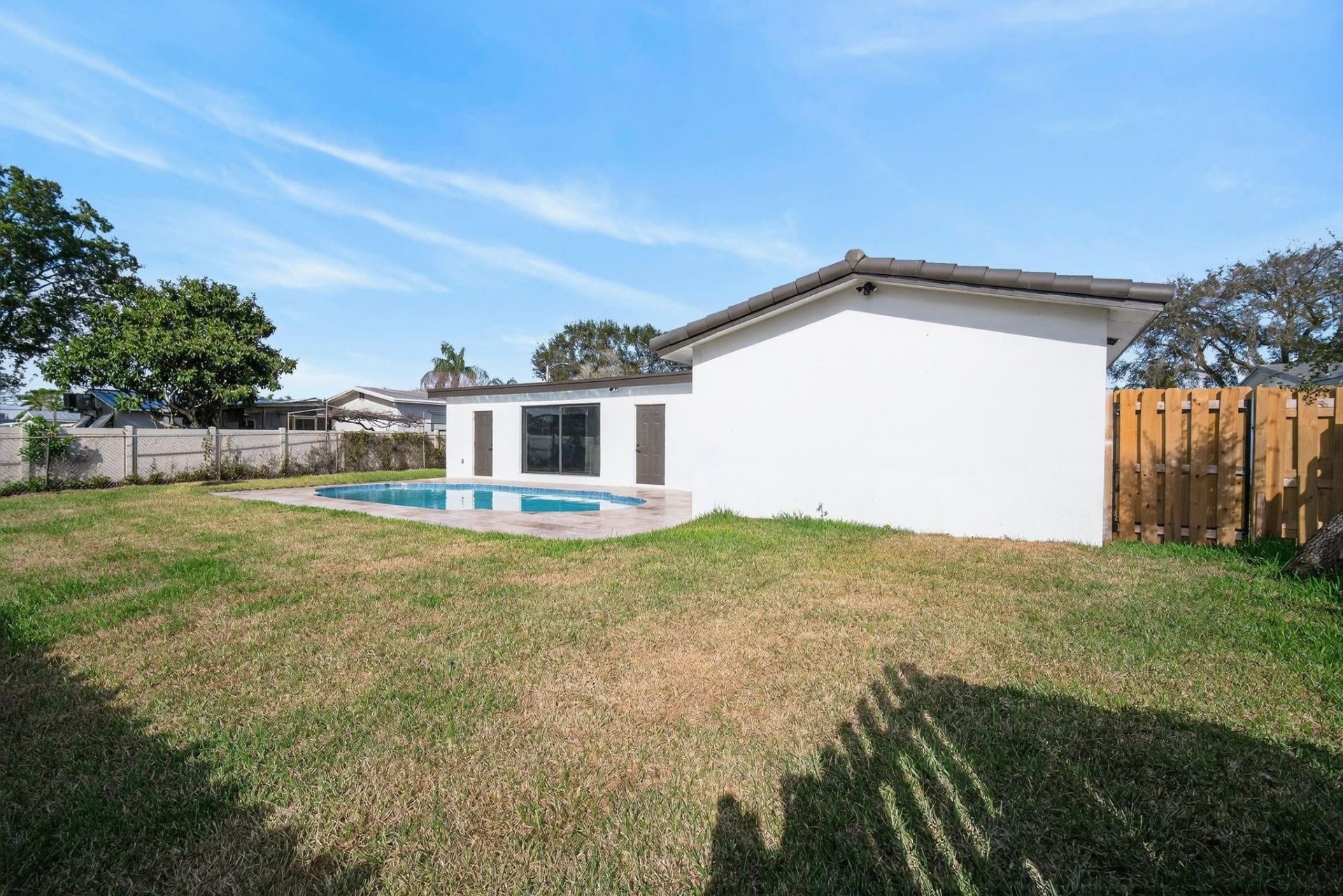 1800 N 54th Ave, Hollywood, FL 33021 Photo