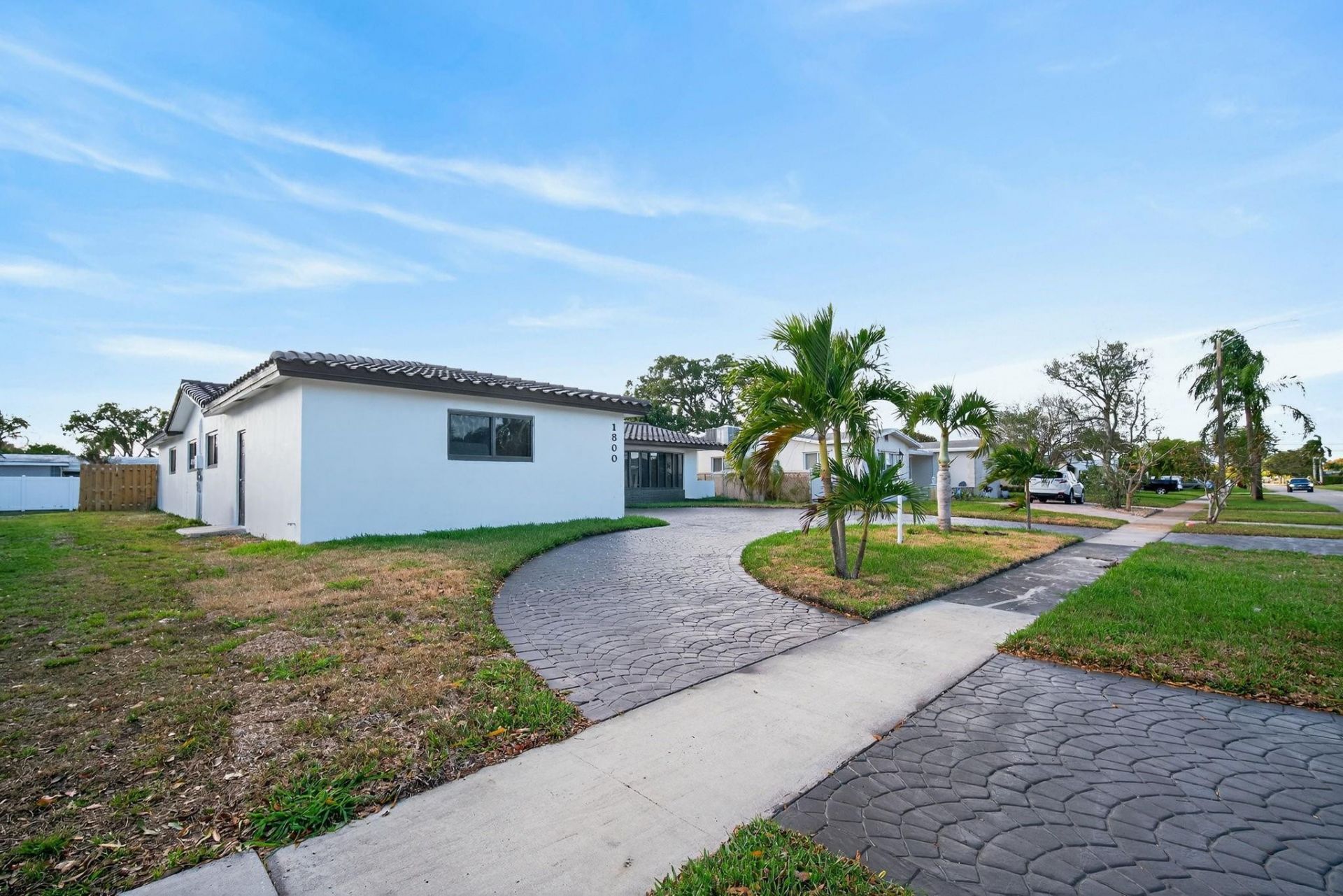 1800 N 54th Ave, Hollywood, FL 33021 Photo
