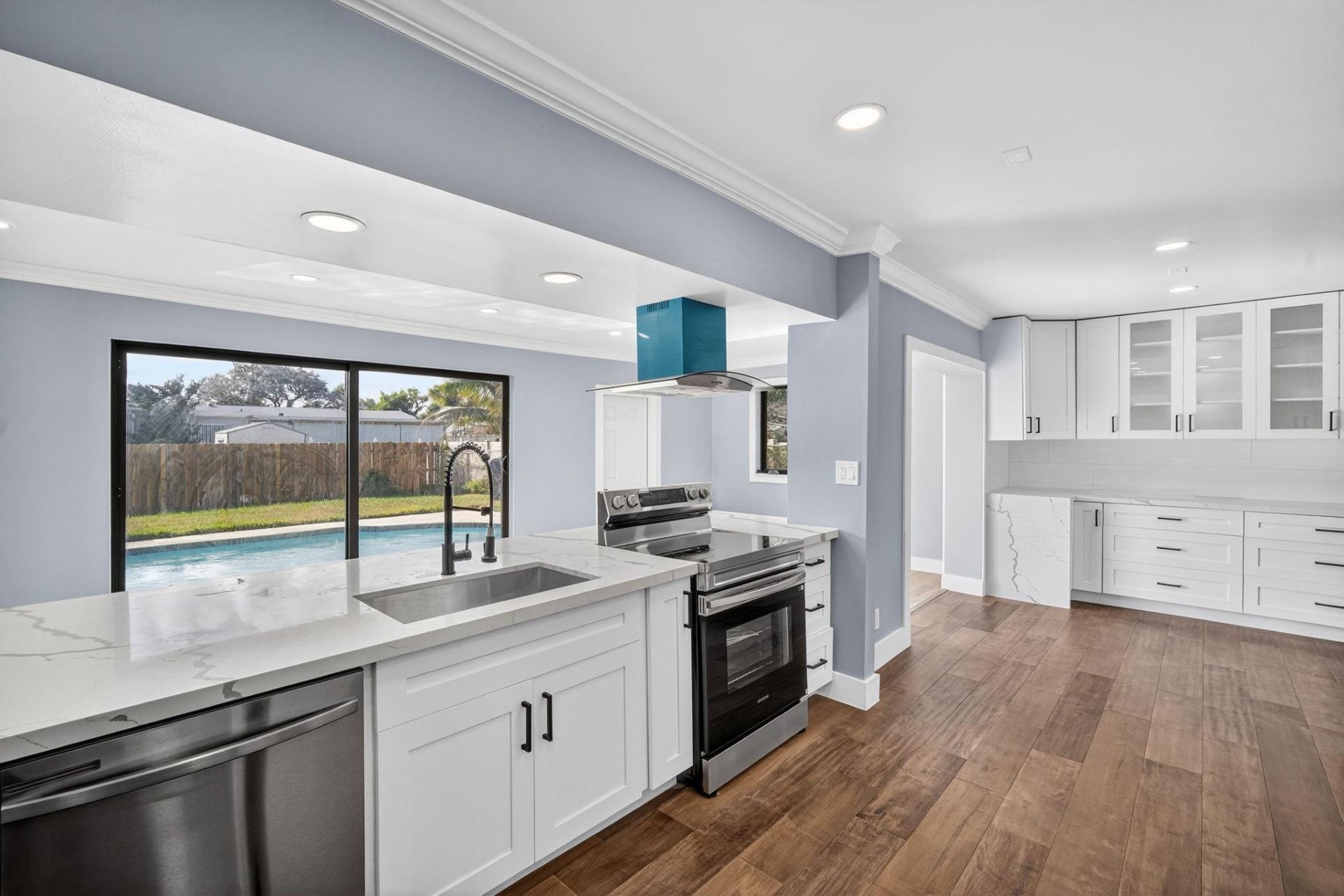 1800 N 54th Ave, Hollywood, FL 33021 Photo