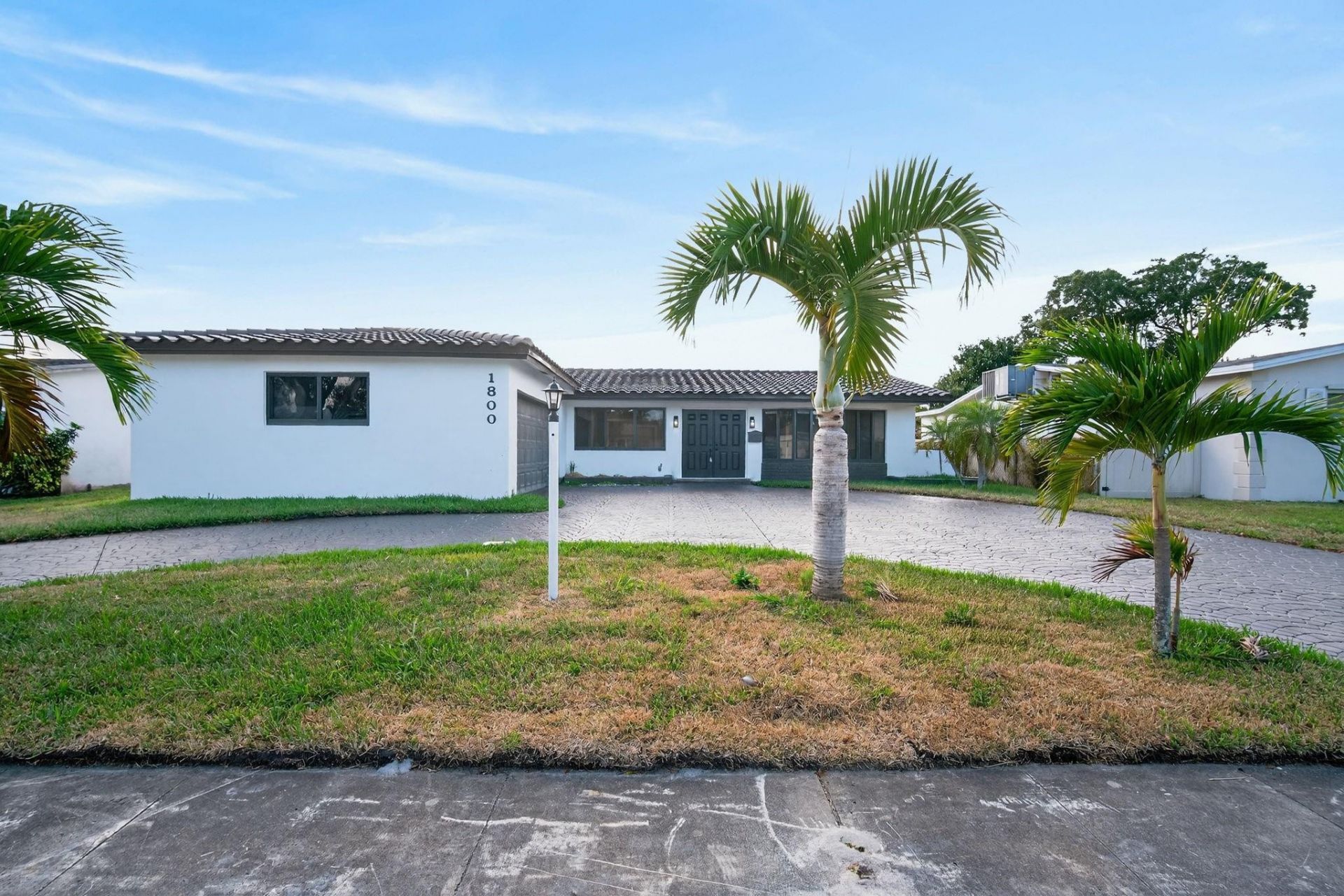 1800 N 54th Ave, Hollywood, FL 33021 Photo