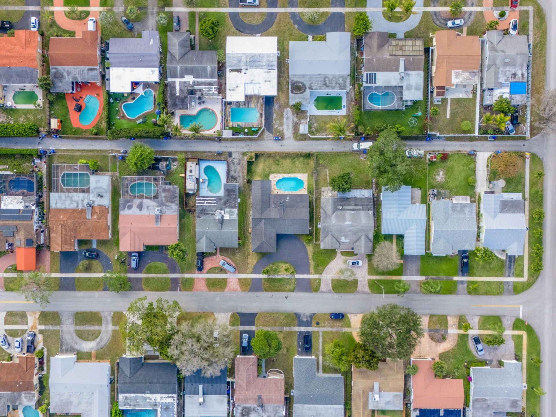 1800 N 54th Ave, Hollywood, FL 33021 Photo