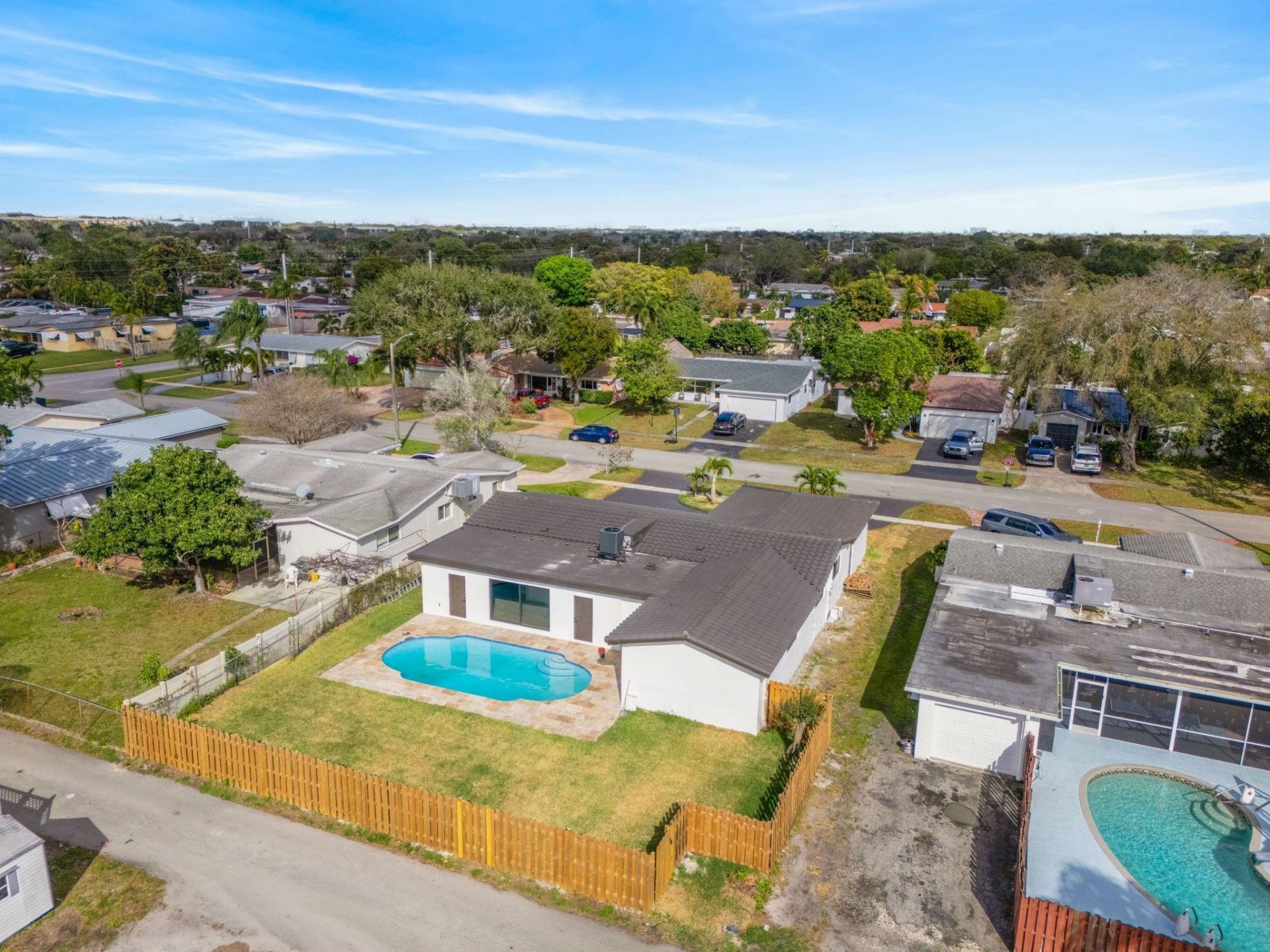 1800 N 54th Ave, Hollywood, FL 33021 Photo