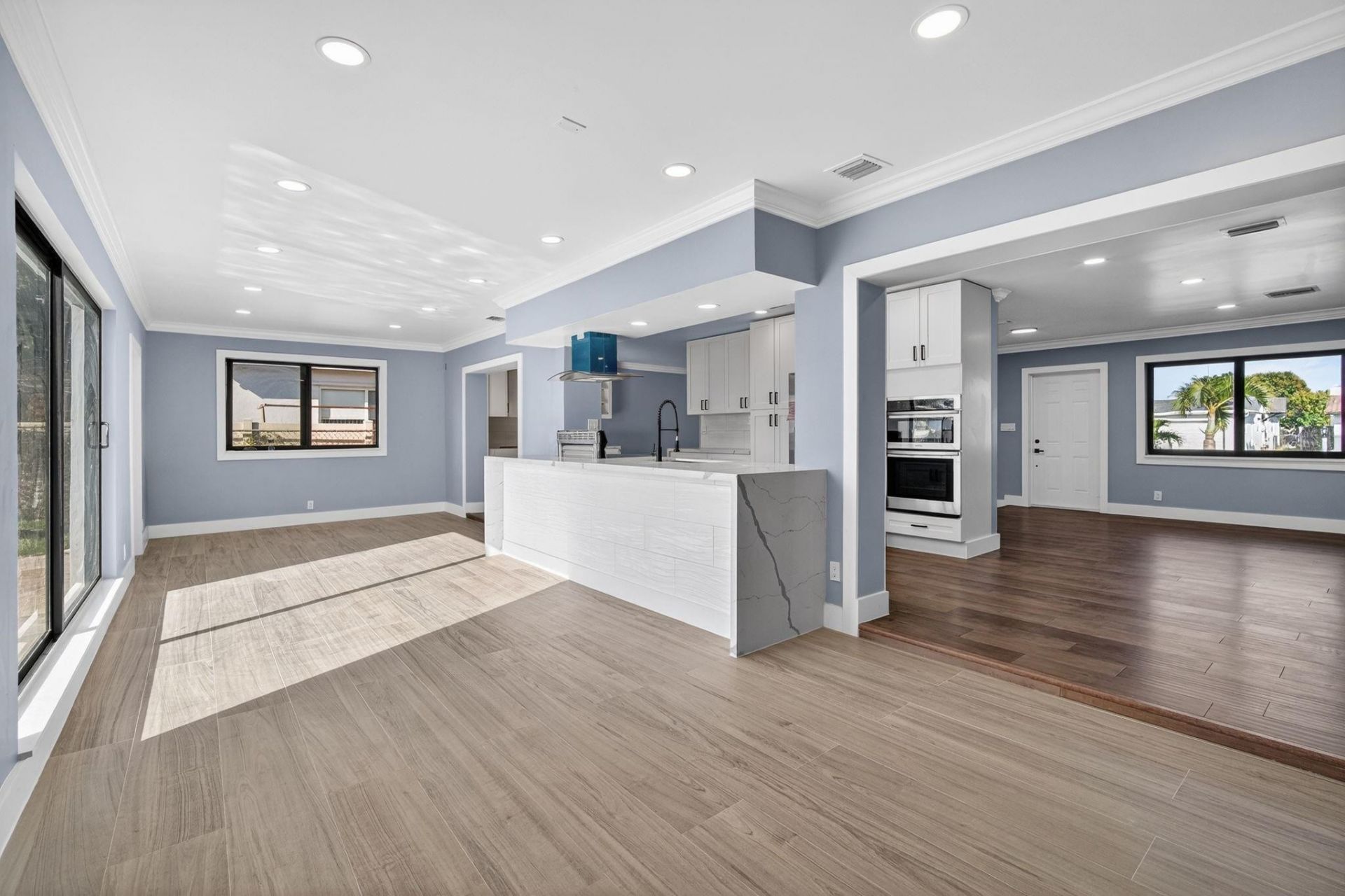 1800 N 54th Ave, Hollywood, FL 33021 Photo