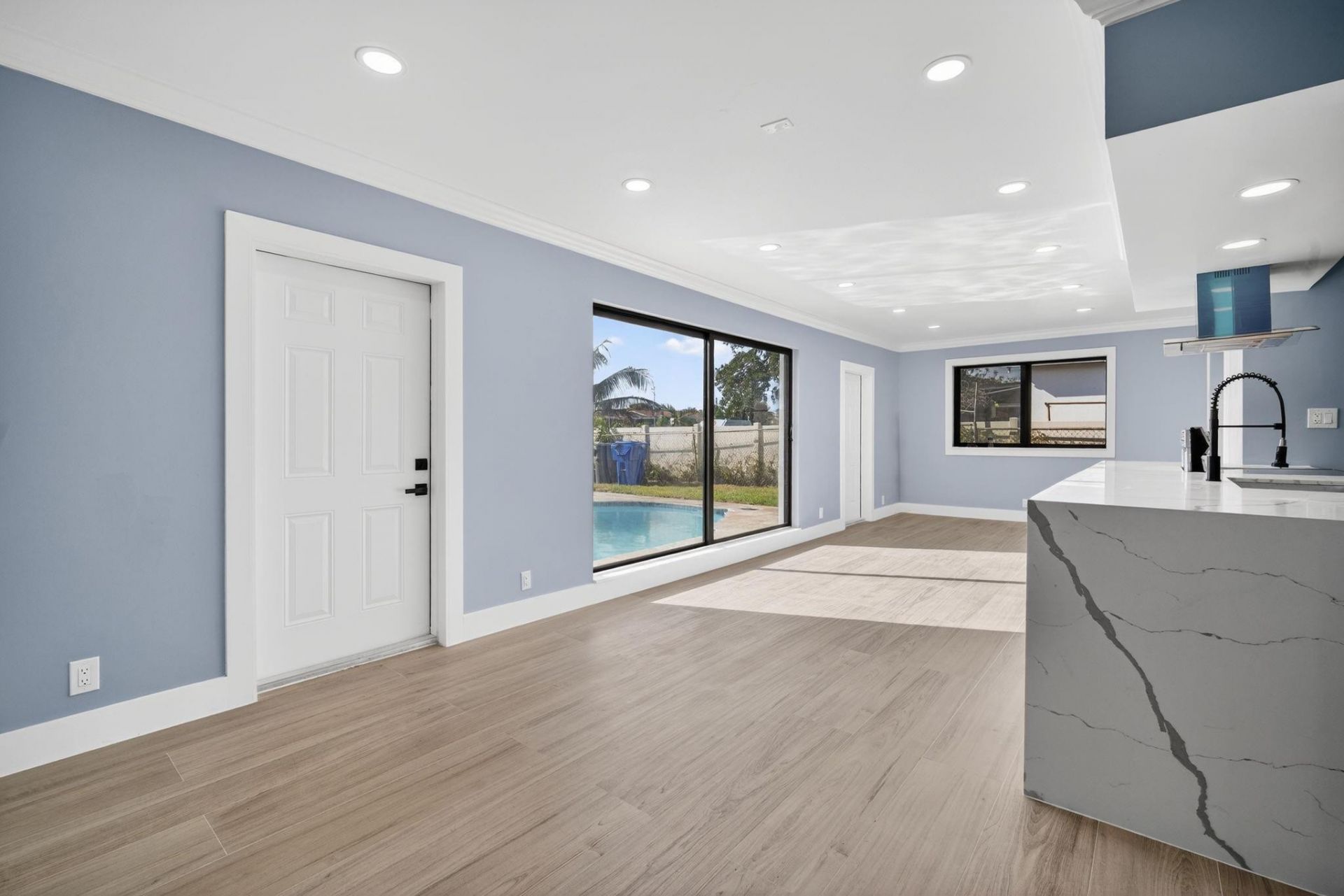 1800 N 54th Ave, Hollywood, FL 33021 Photo