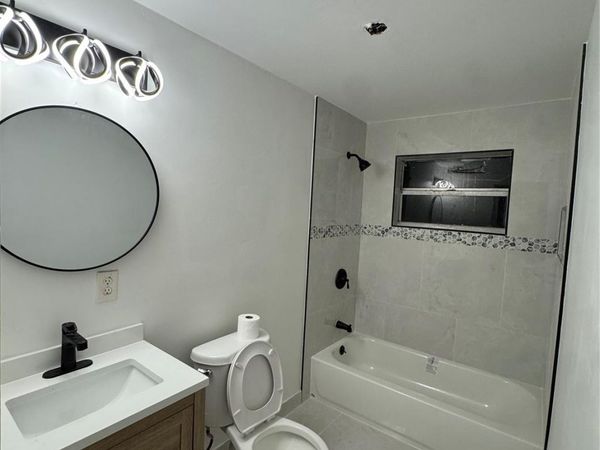 929 SW 10th Ave, Delray Beach, FL 33444