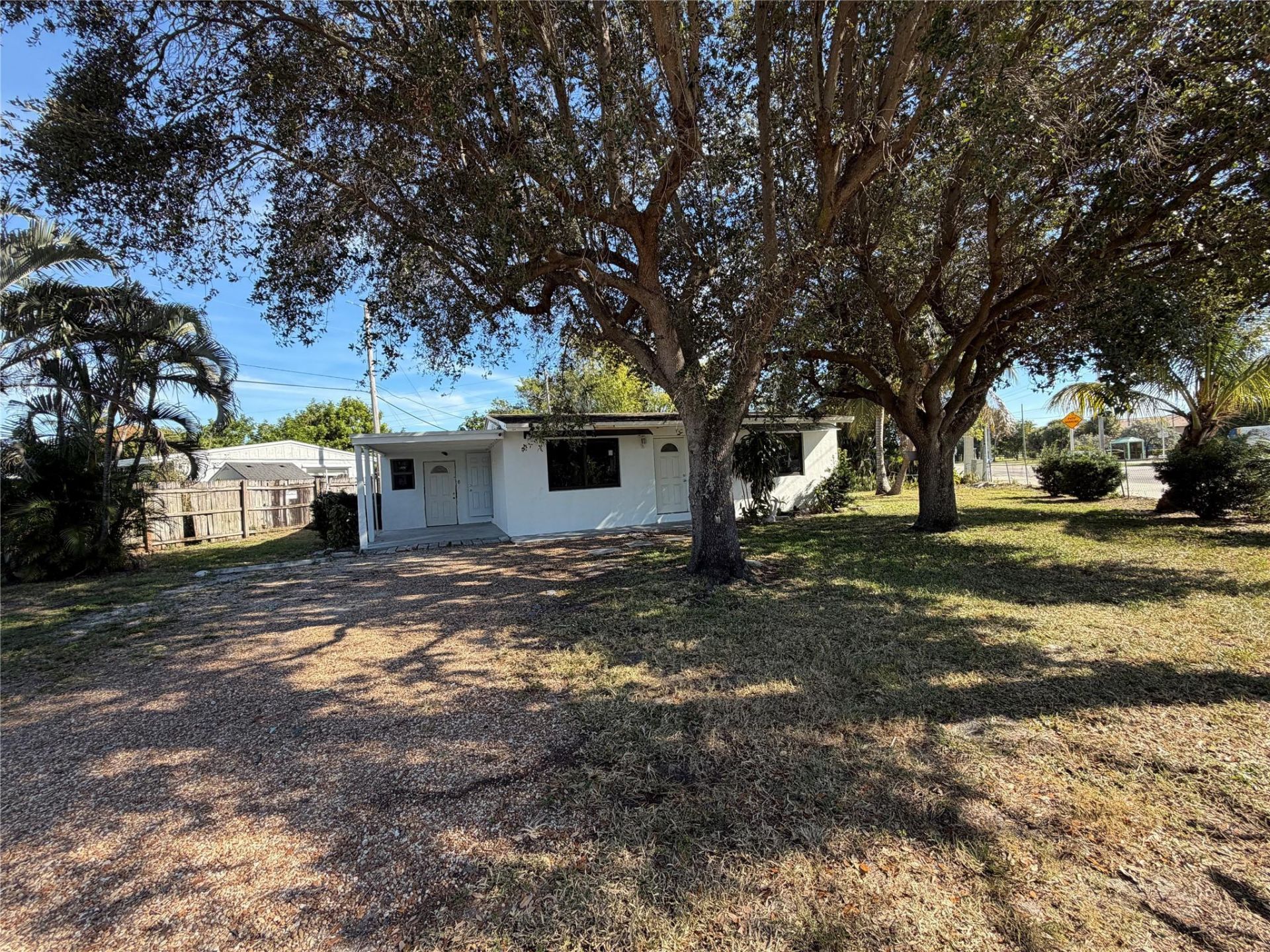 929 SW 10th Ave, Delray Beach, FL 33444 Photo