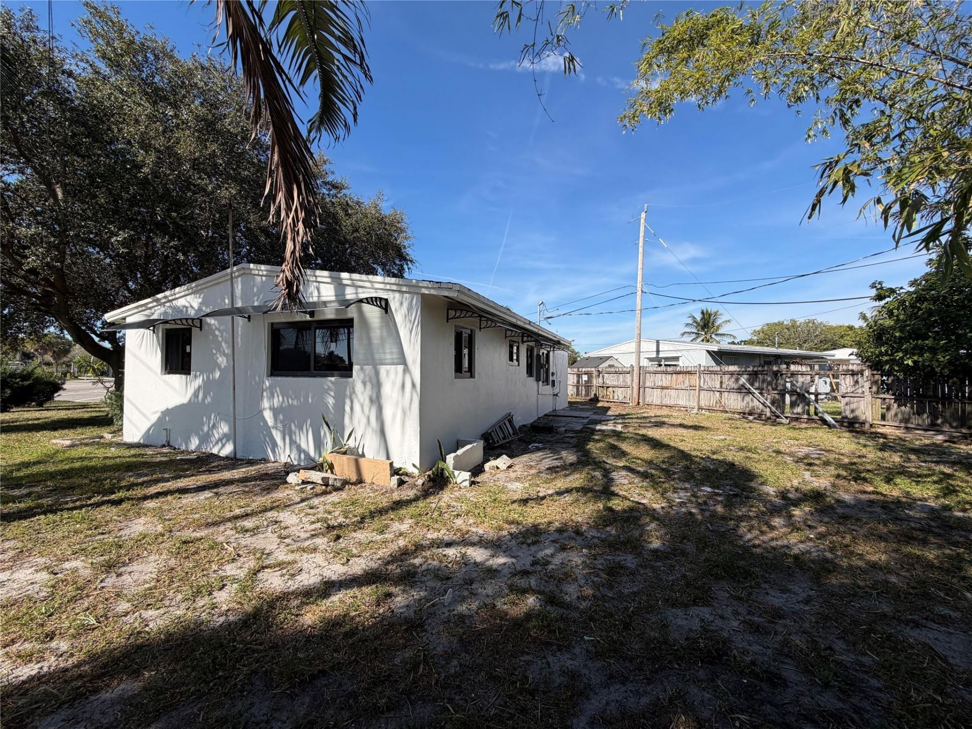 929 SW 10th Ave, Delray Beach, FL 33444 Photo