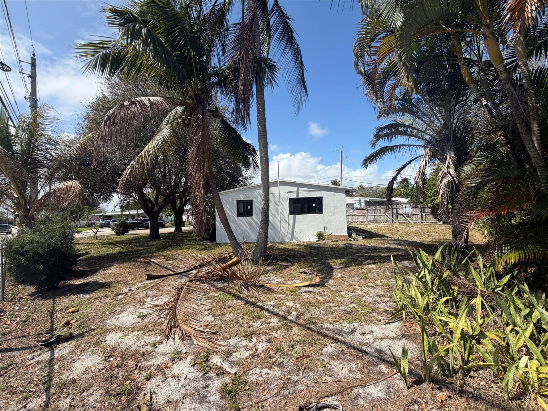 929 SW 10th Ave, Delray Beach, FL 33444 Photo