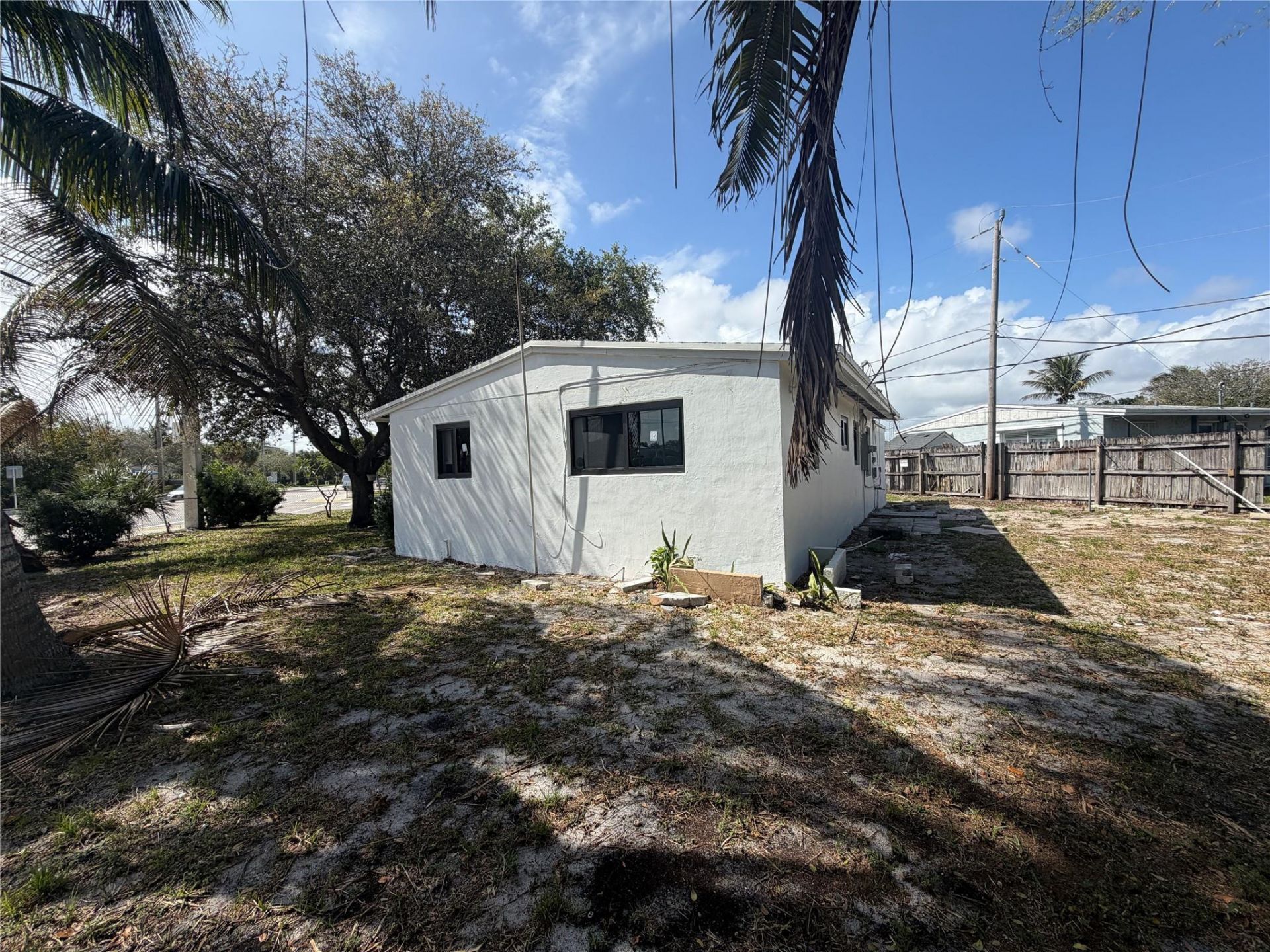 929 SW 10th Ave, Delray Beach, FL 33444 Photo