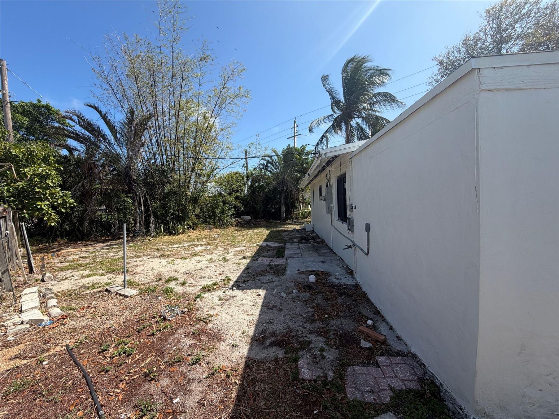 929 SW 10th Ave, Delray Beach, FL 33444 Photo