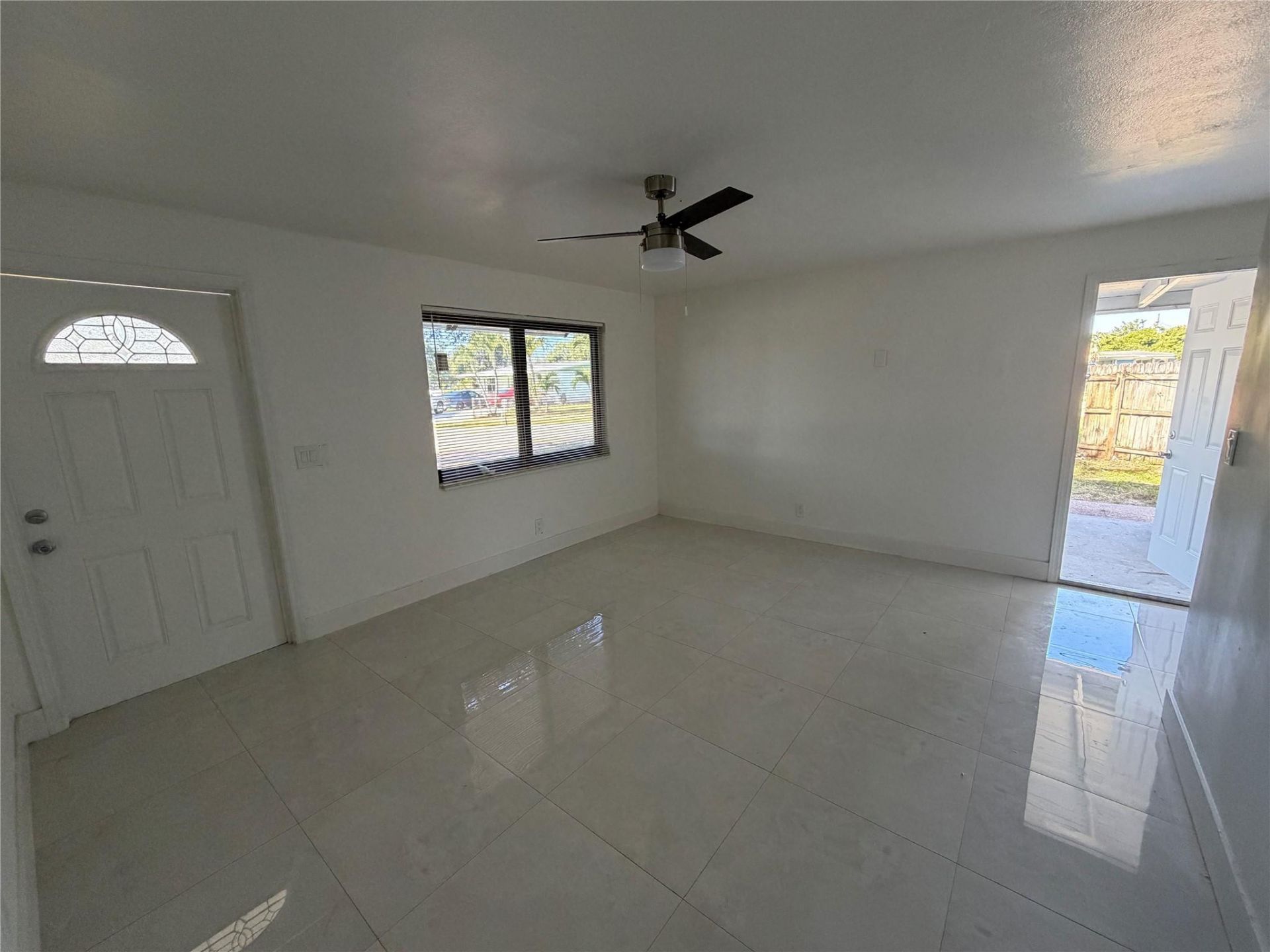 929 SW 10th Ave, Delray Beach, FL 33444 Photo