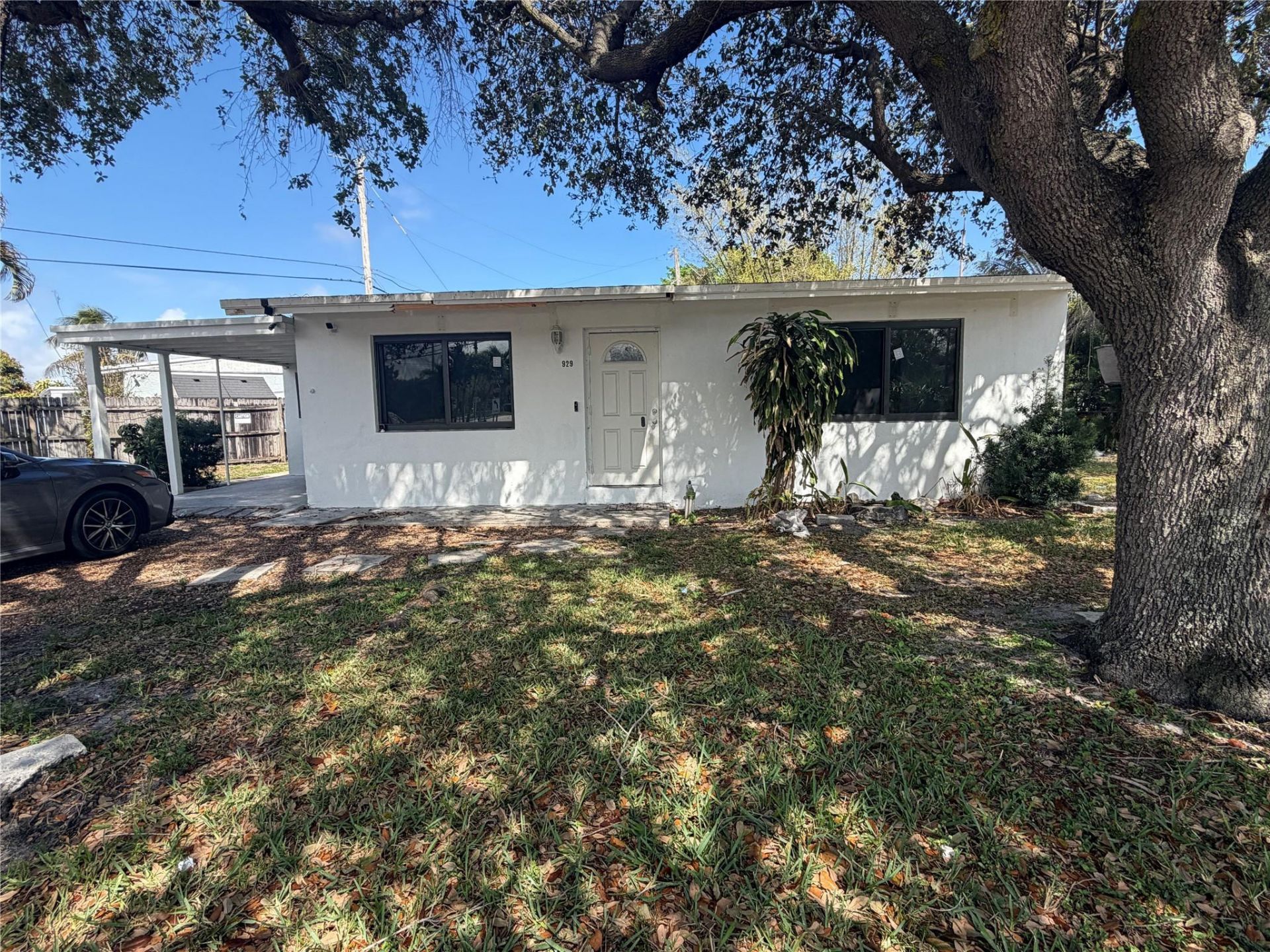 929 SW 10th Ave, Delray Beach, FL 33444 Photo