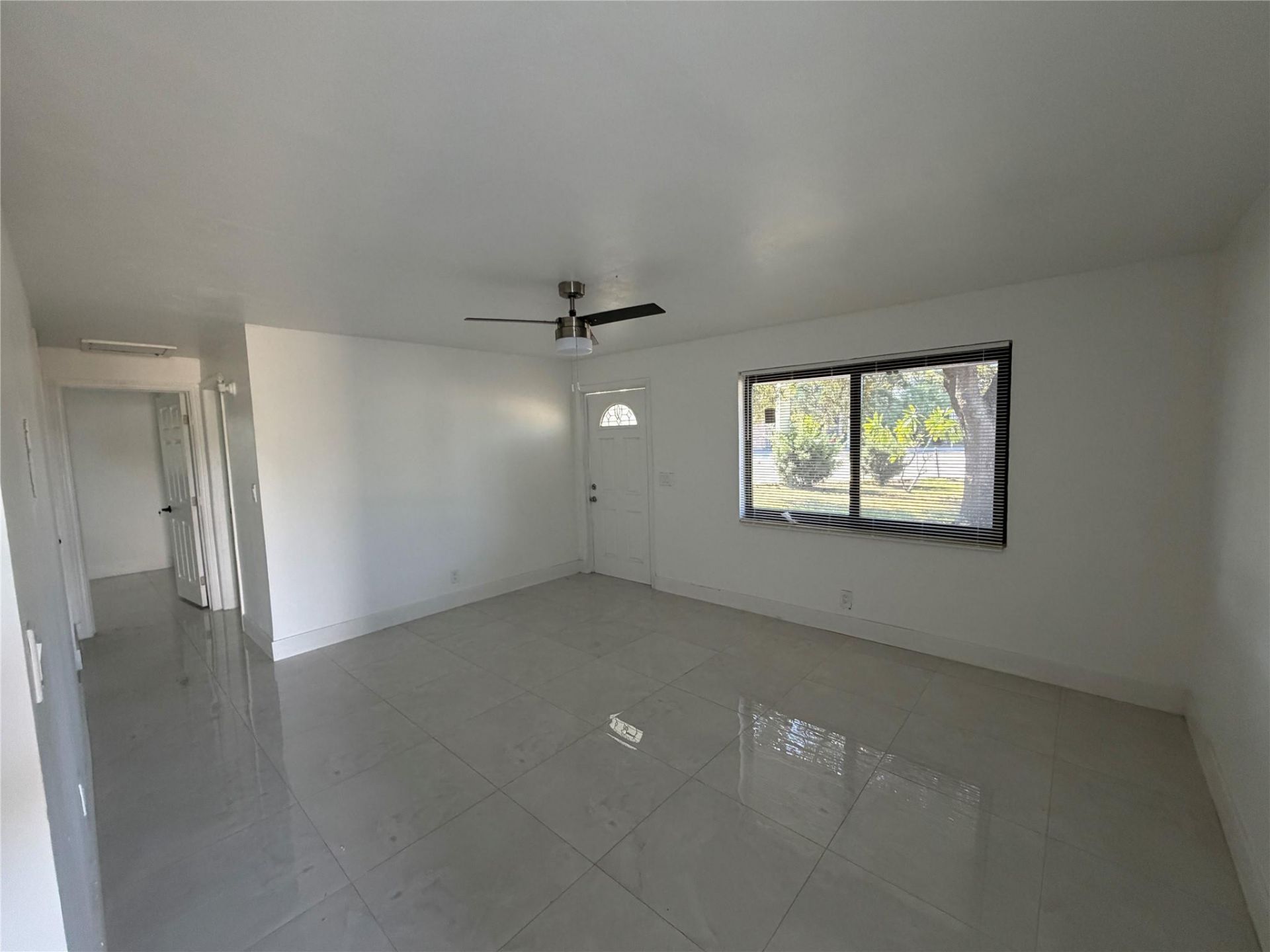 929 SW 10th Ave, Delray Beach, FL 33444 Photo