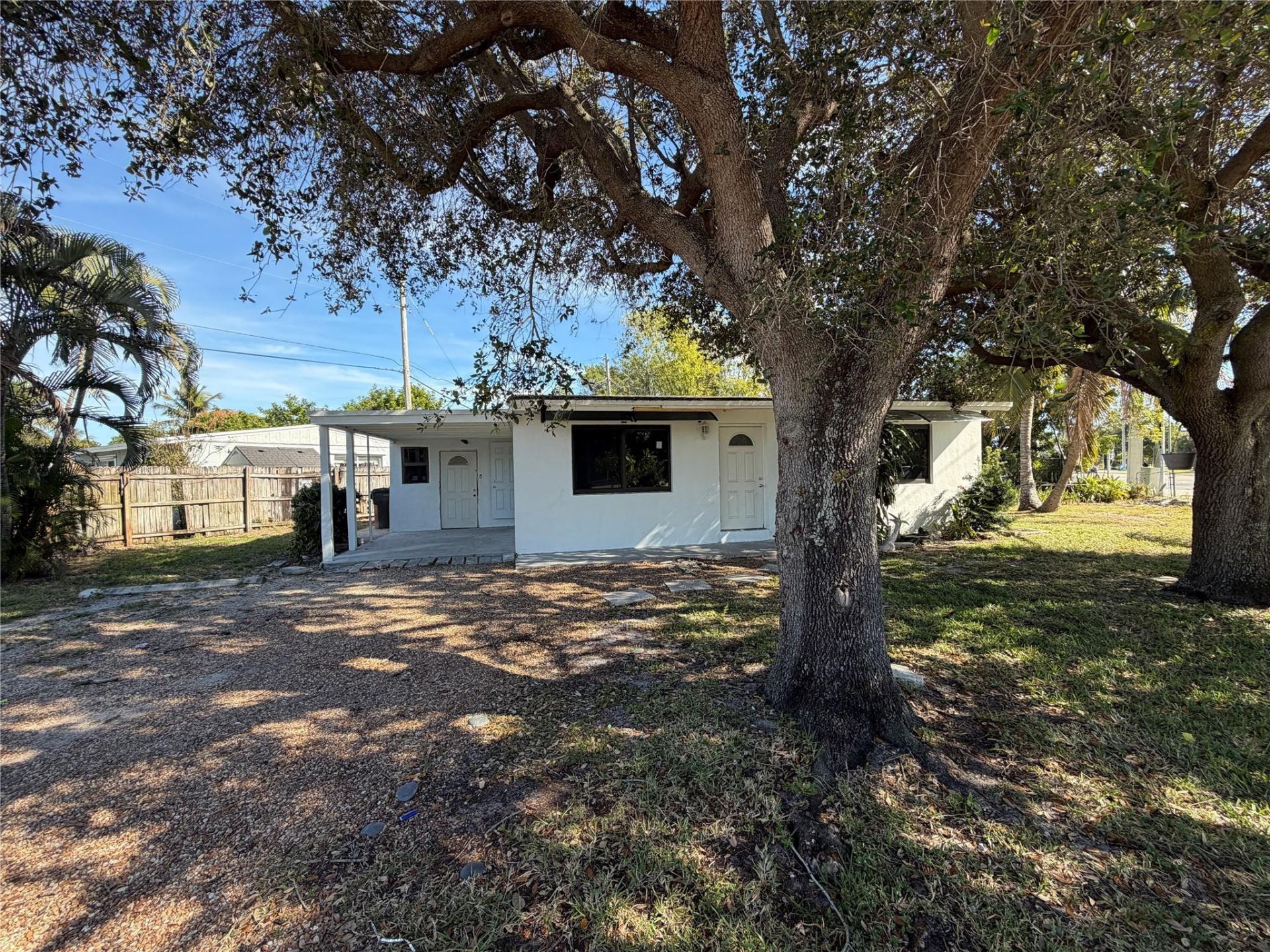 929 SW 10th Ave, Delray Beach, FL 33444 Photo