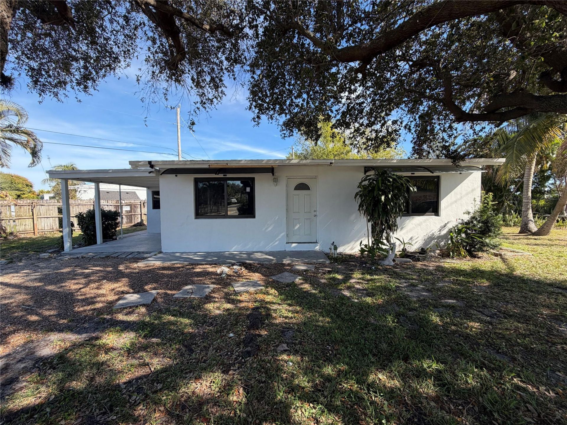 929 SW 10th Ave, Delray Beach, FL 33444 Photo