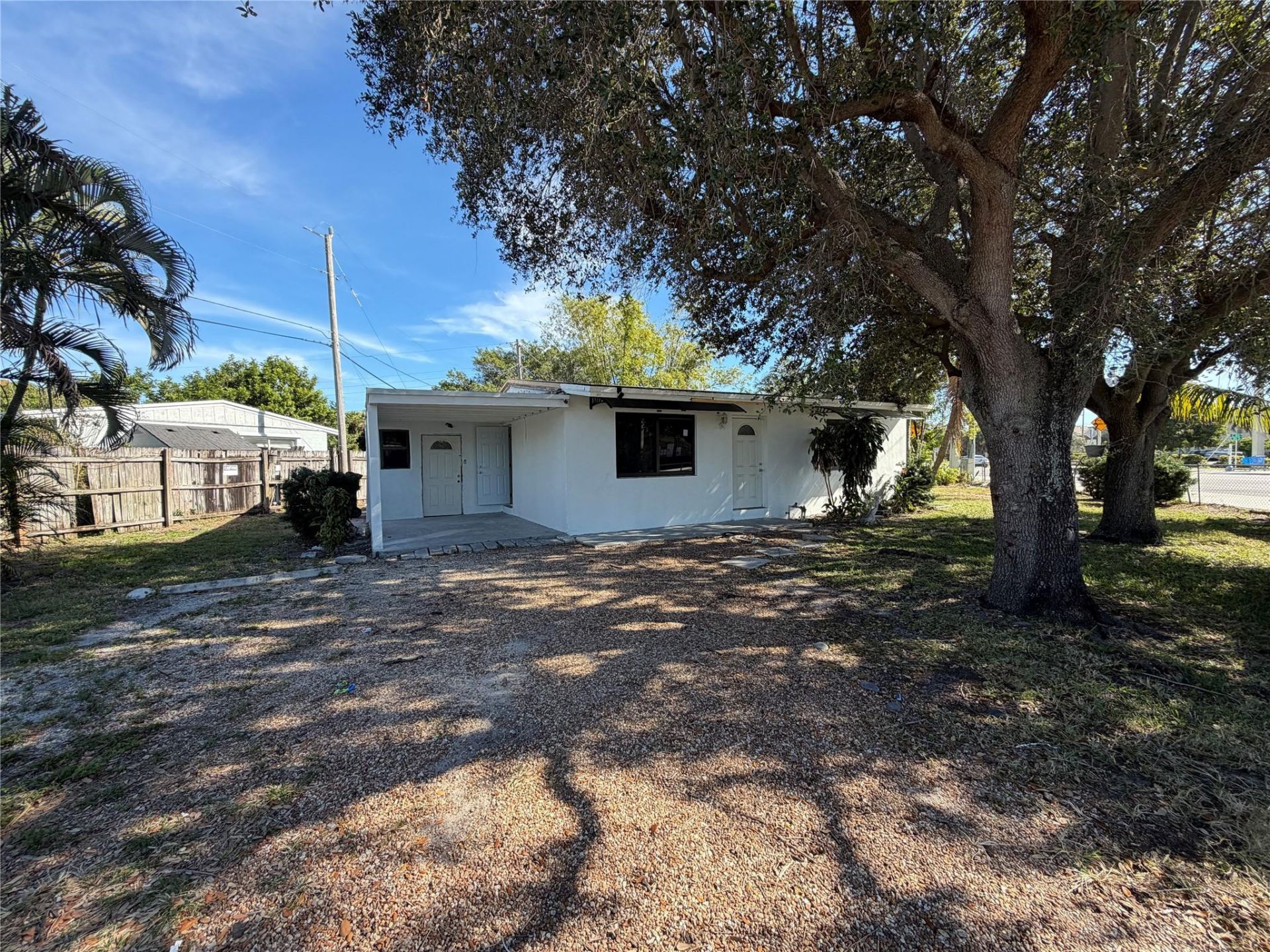 929 SW 10th Ave, Delray Beach, FL 33444 Photo