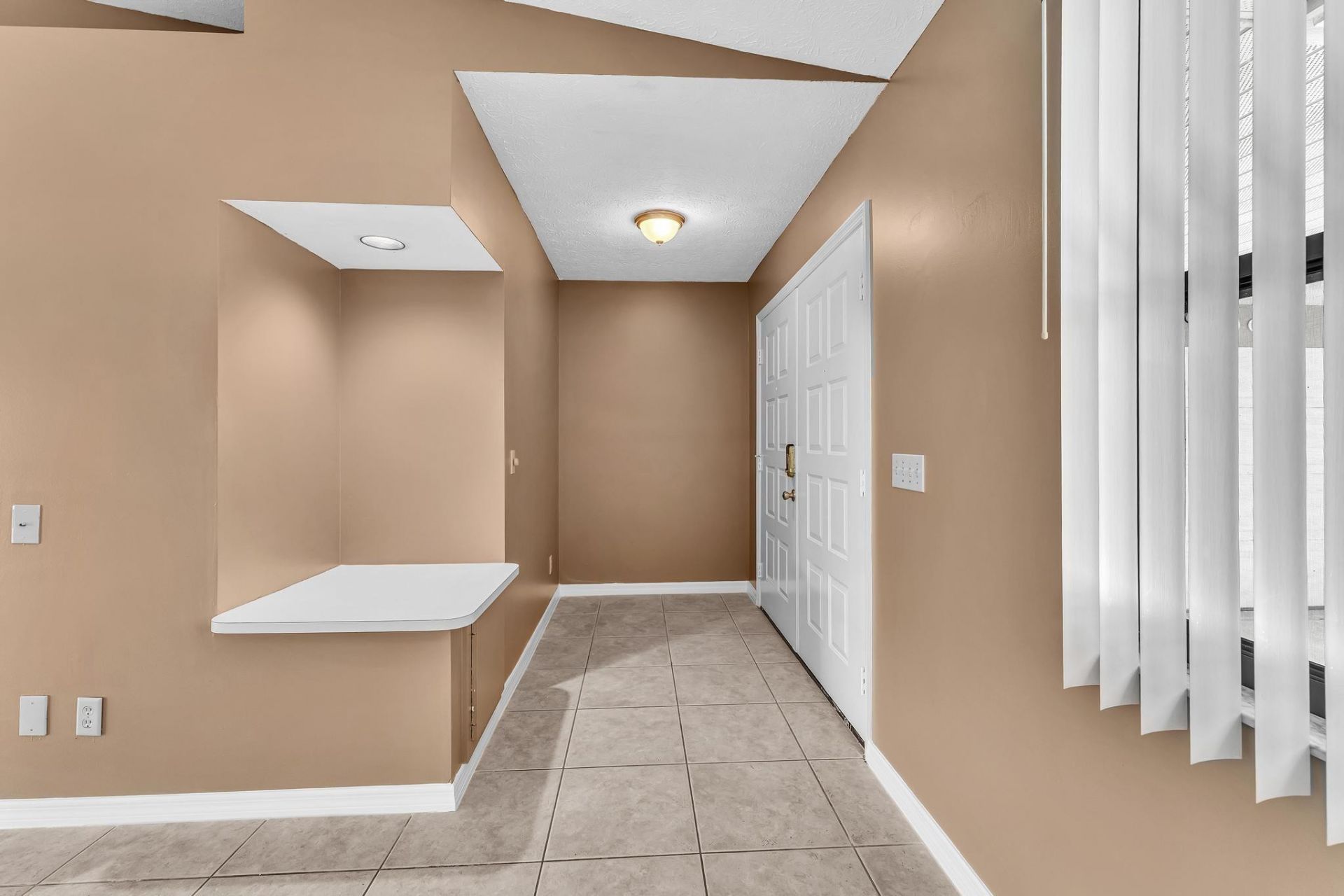 2002 SE Aneci St, Port Saint Lucie, FL 34984 Photo