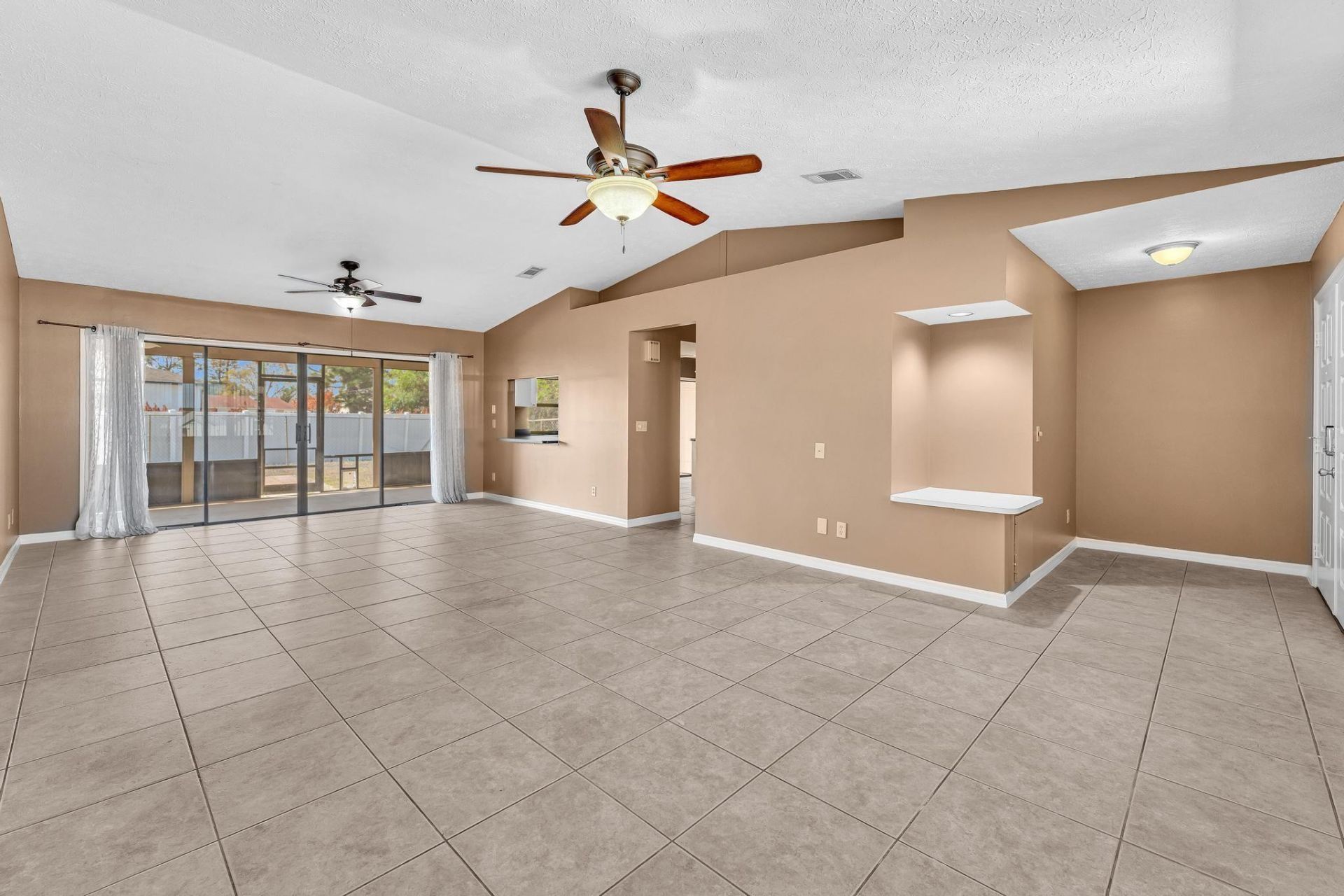 2002 SE Aneci St, Port Saint Lucie, FL 34984 Photo