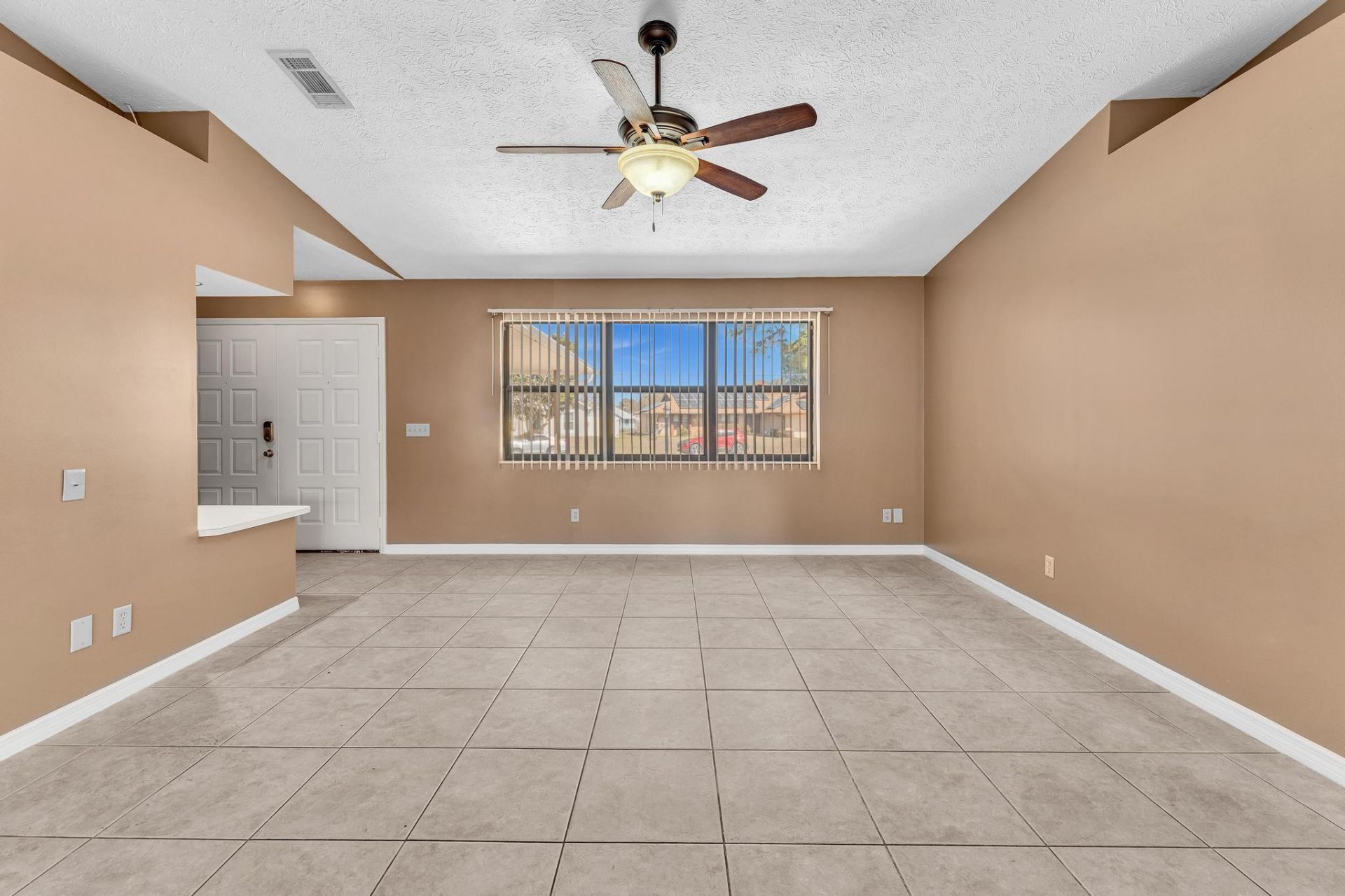 2002 SE Aneci St, Port Saint Lucie, FL 34984 Photo