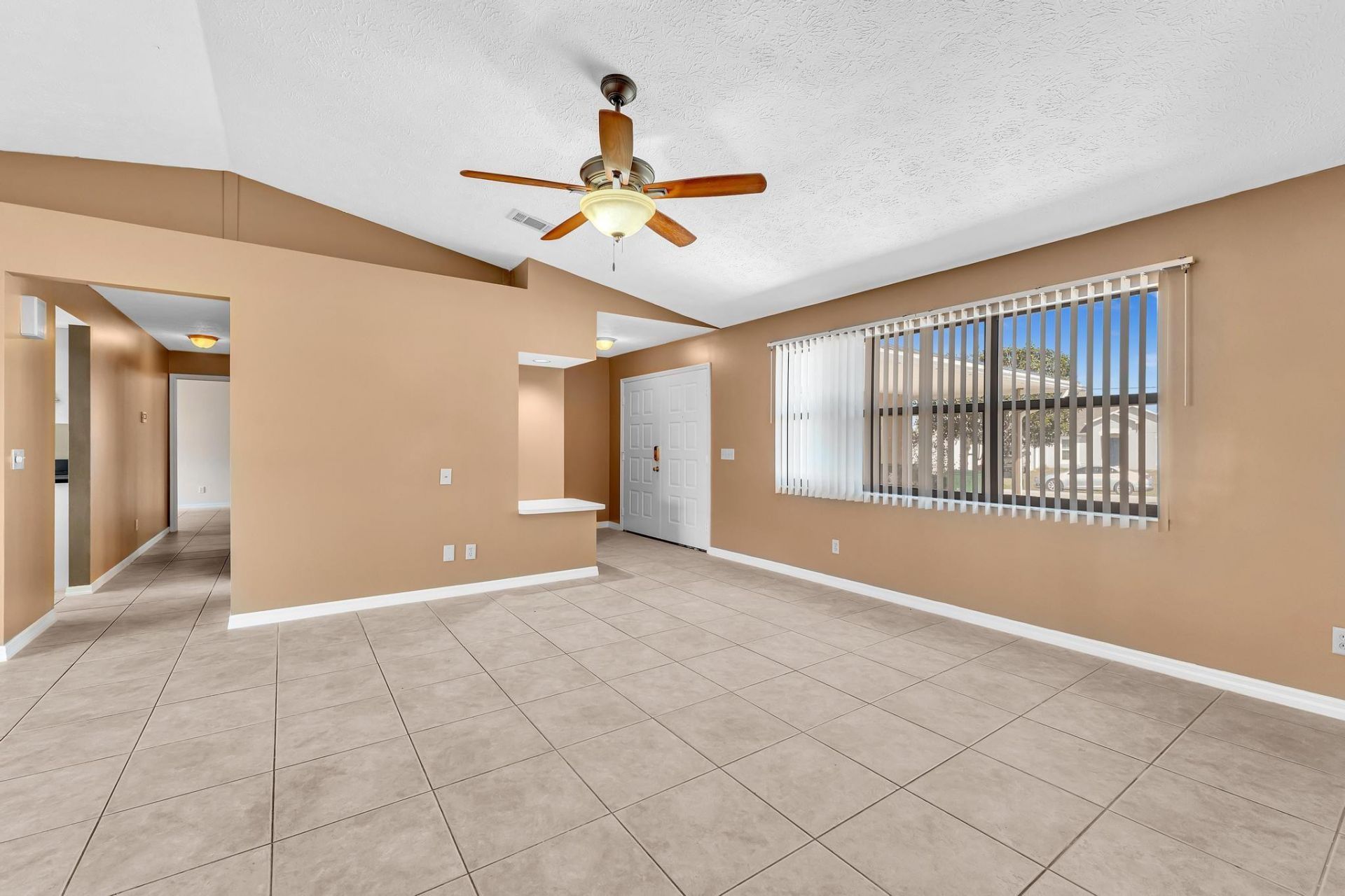 2002 SE Aneci St, Port Saint Lucie, FL 34984 Photo