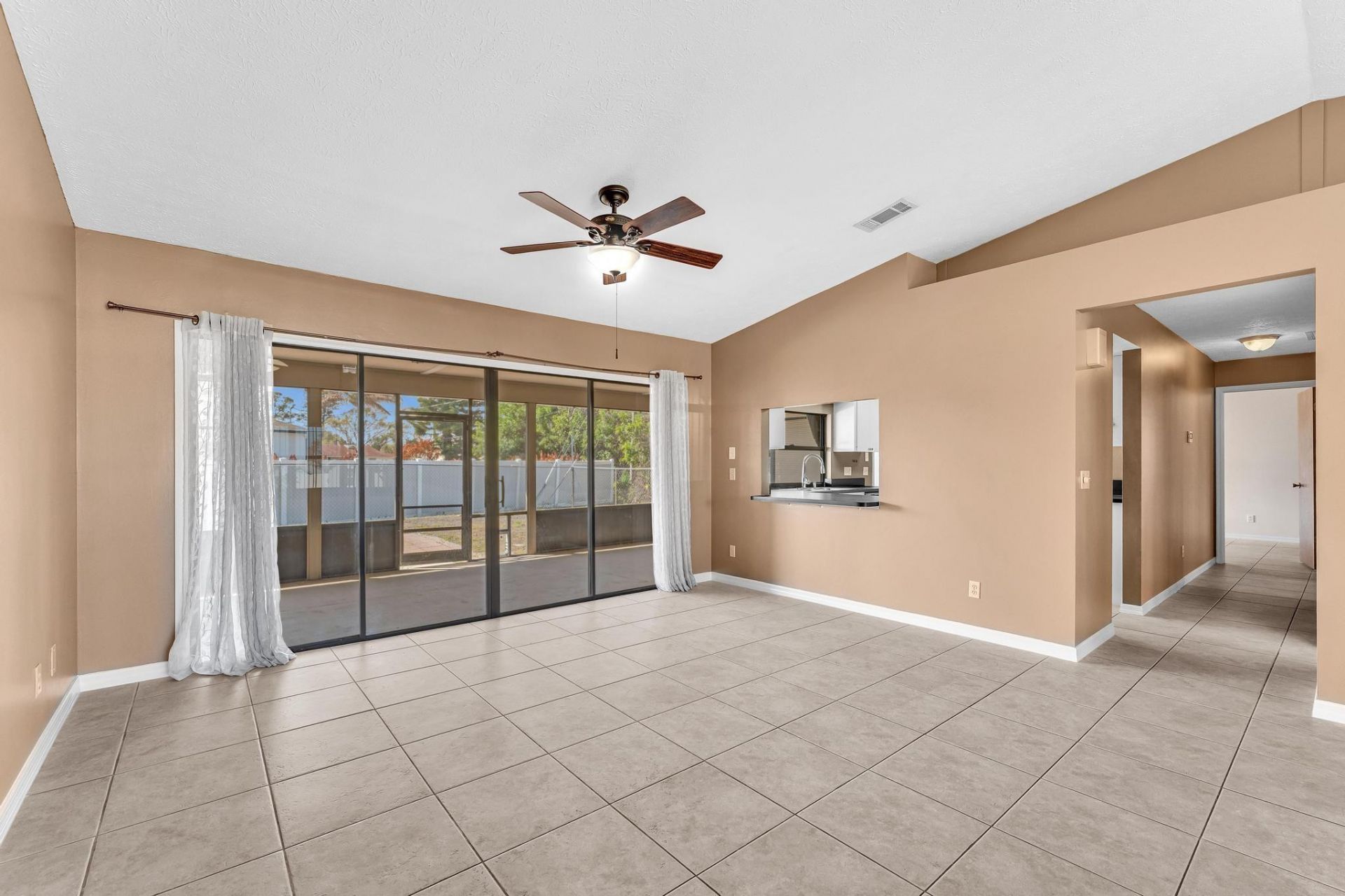 2002 SE Aneci St, Port Saint Lucie, FL 34984 Photo