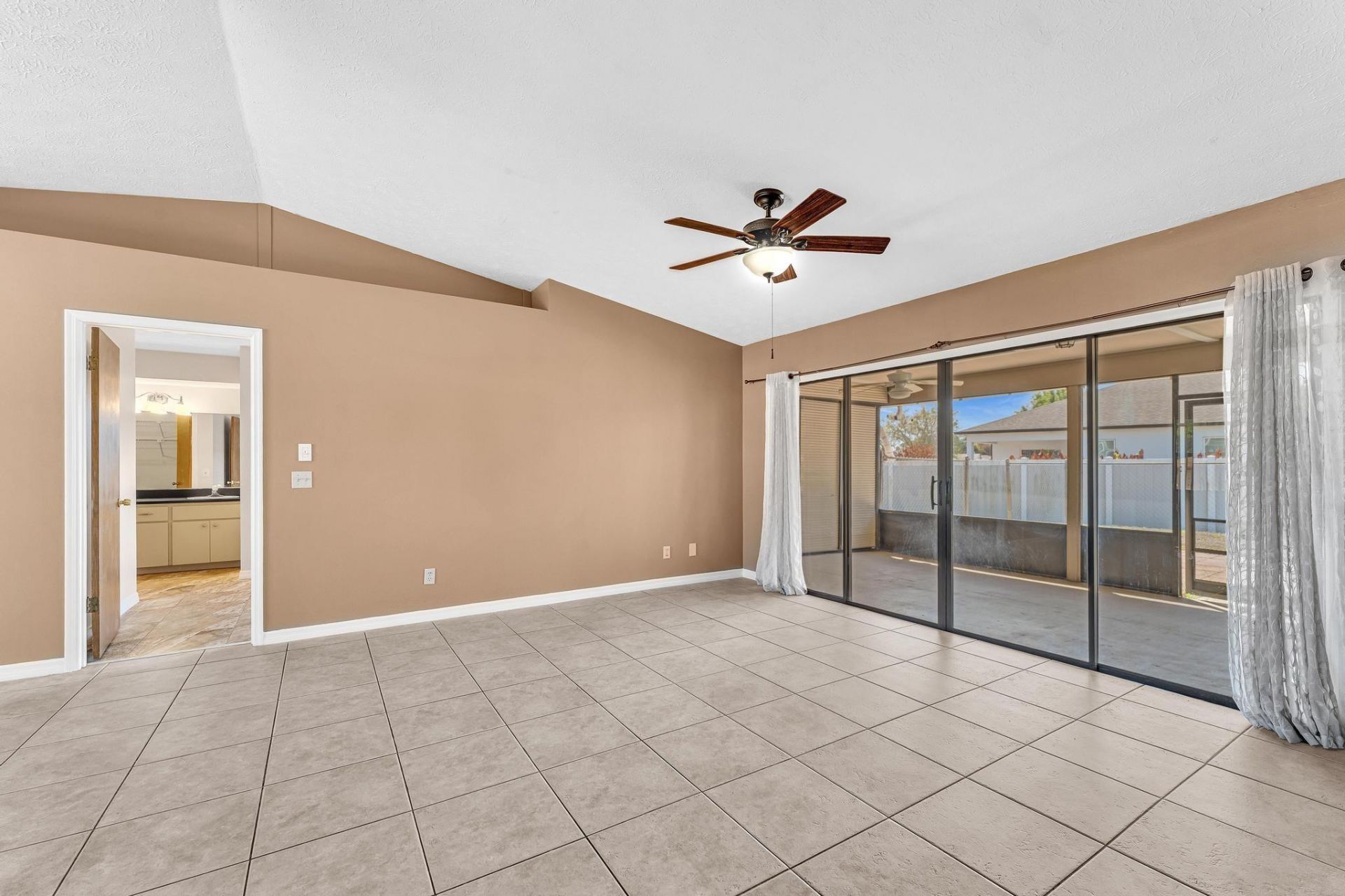 2002 SE Aneci St, Port Saint Lucie, FL 34984 Photo