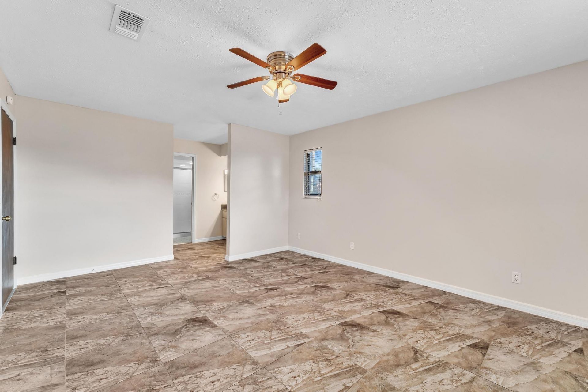 2002 SE Aneci St, Port Saint Lucie, FL 34984 Photo