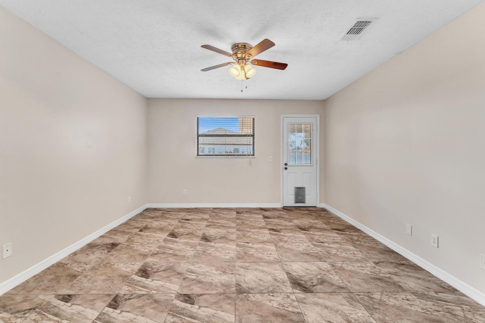 2002 SE Aneci St, Port Saint Lucie, FL 34984 Photo