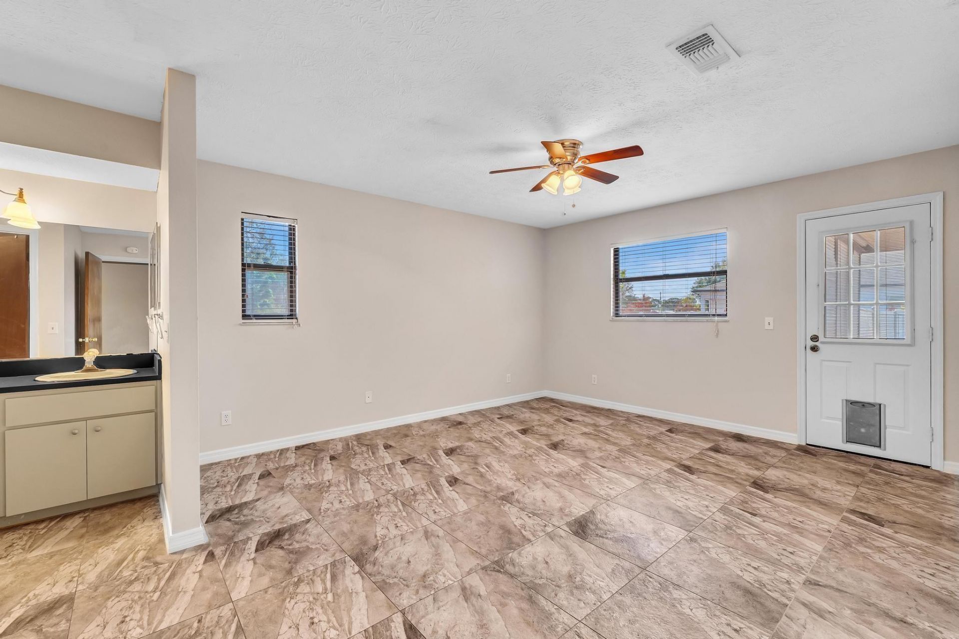 2002 SE Aneci St, Port Saint Lucie, FL 34984 Photo