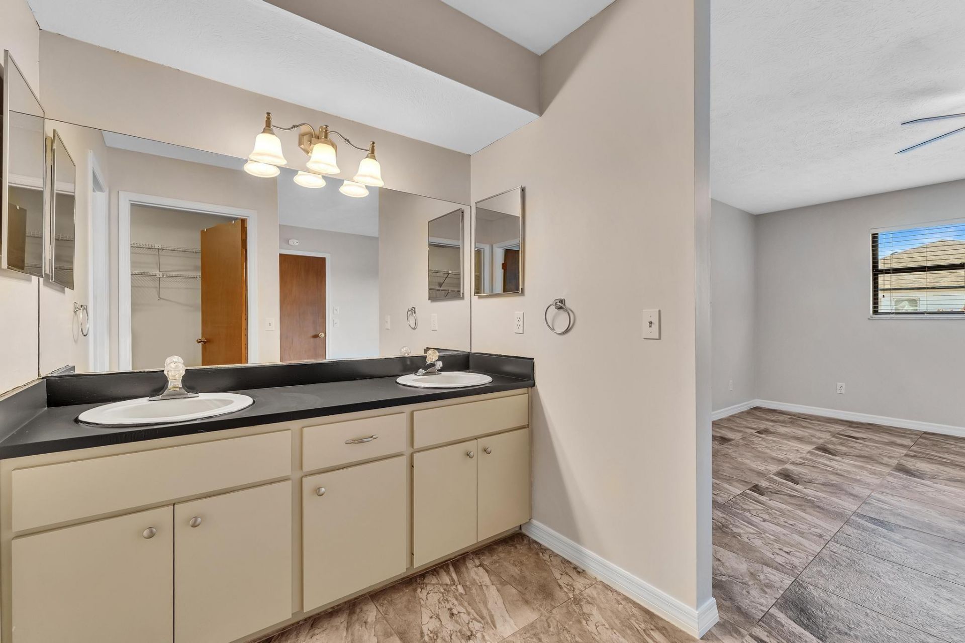 2002 SE Aneci St, Port Saint Lucie, FL 34984 Photo