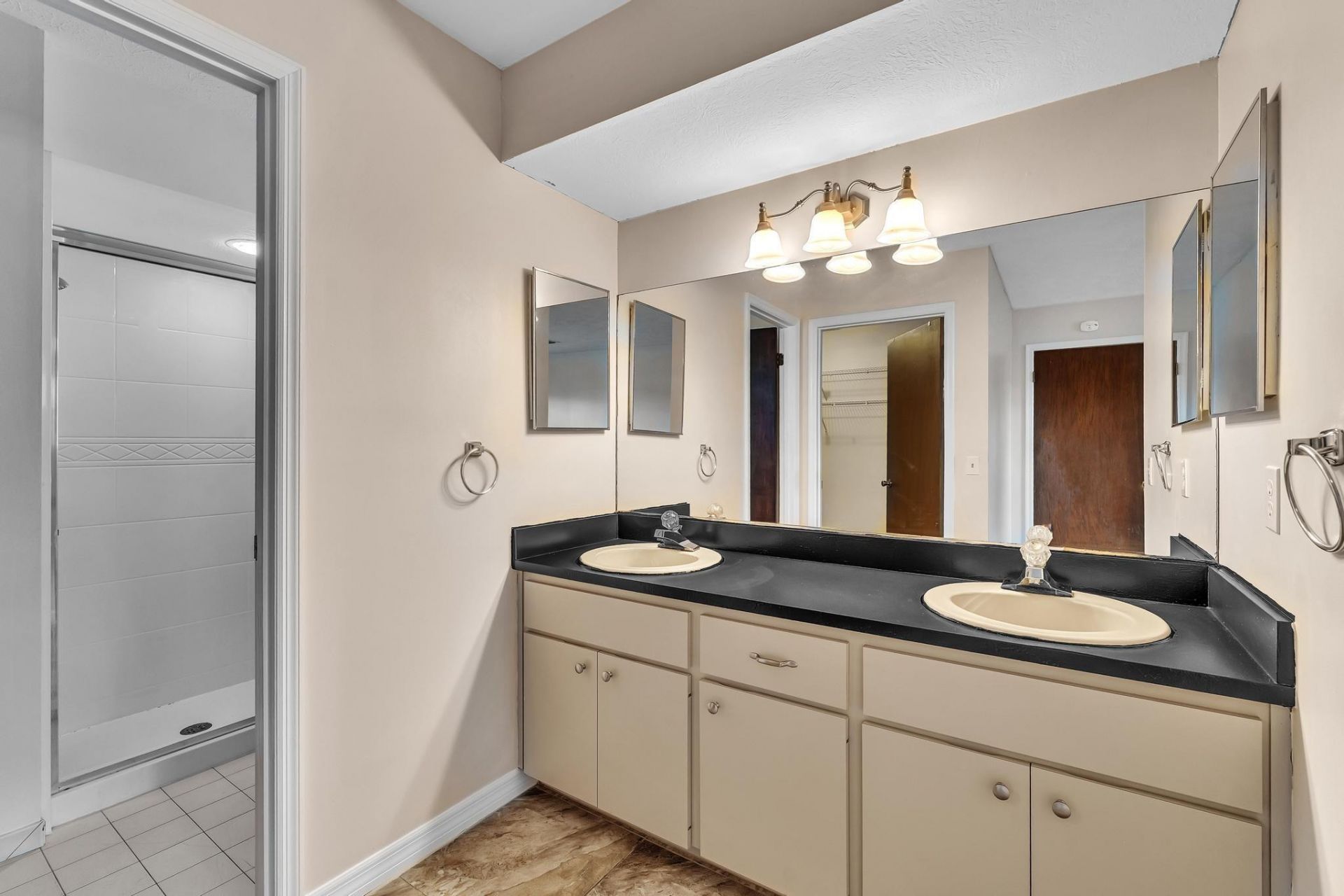 2002 SE Aneci St, Port Saint Lucie, FL 34984 Photo