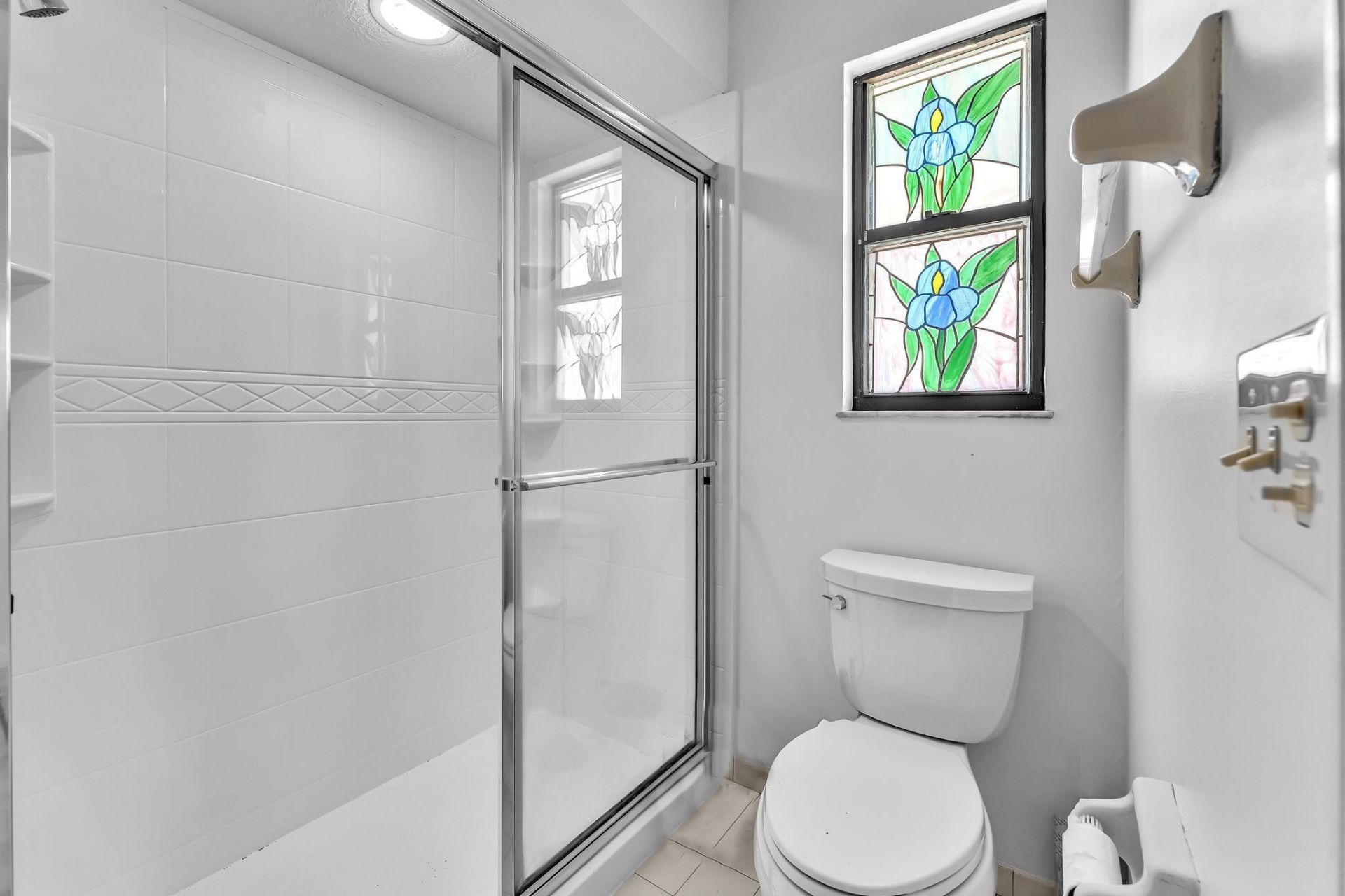 2002 SE Aneci St, Port Saint Lucie, FL 34984 Photo