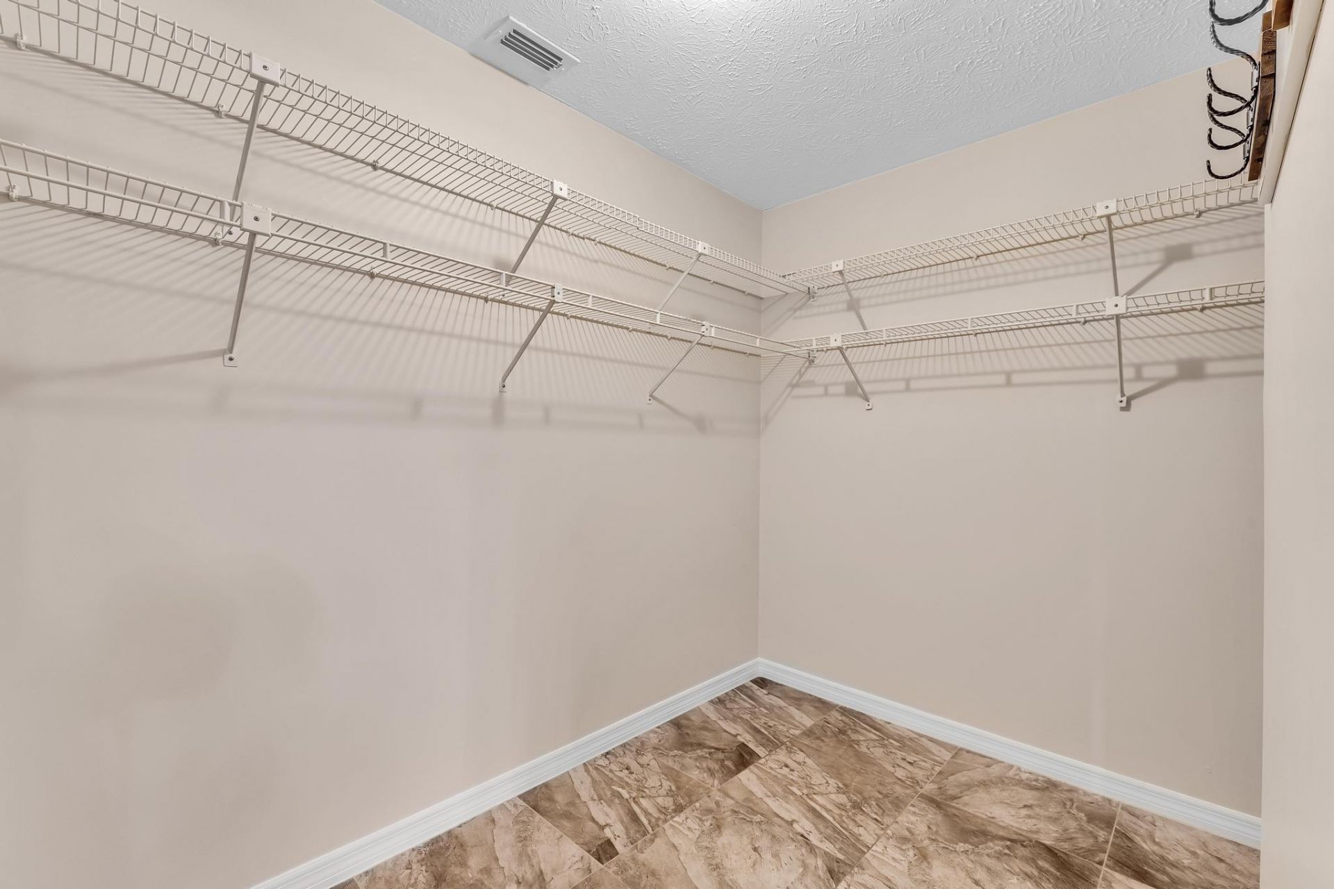 2002 SE Aneci St, Port Saint Lucie, FL 34984 Photo