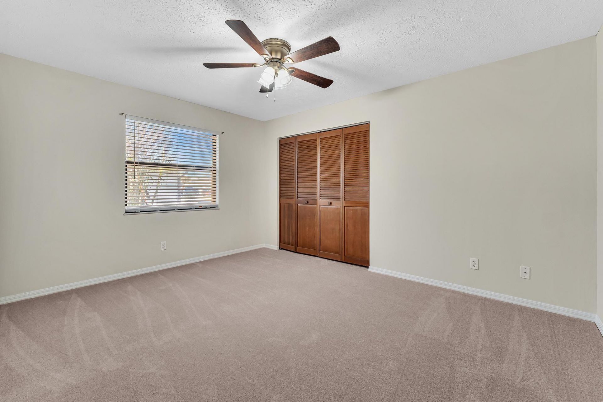 2002 SE Aneci St, Port Saint Lucie, FL 34984 Photo