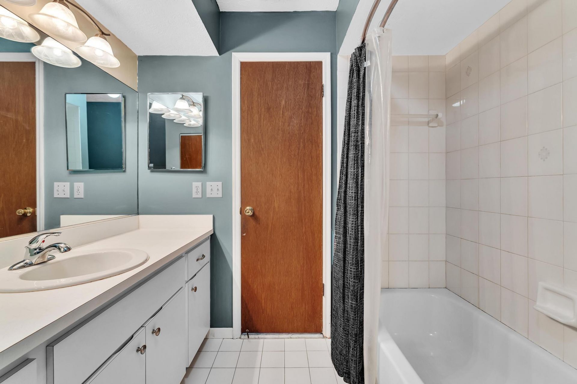 2002 SE Aneci St, Port Saint Lucie, FL 34984 Photo