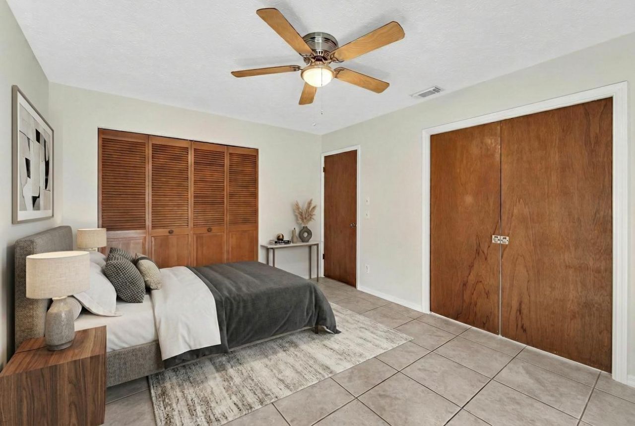 2002 SE Aneci St, Port Saint Lucie, FL 34984 Photo