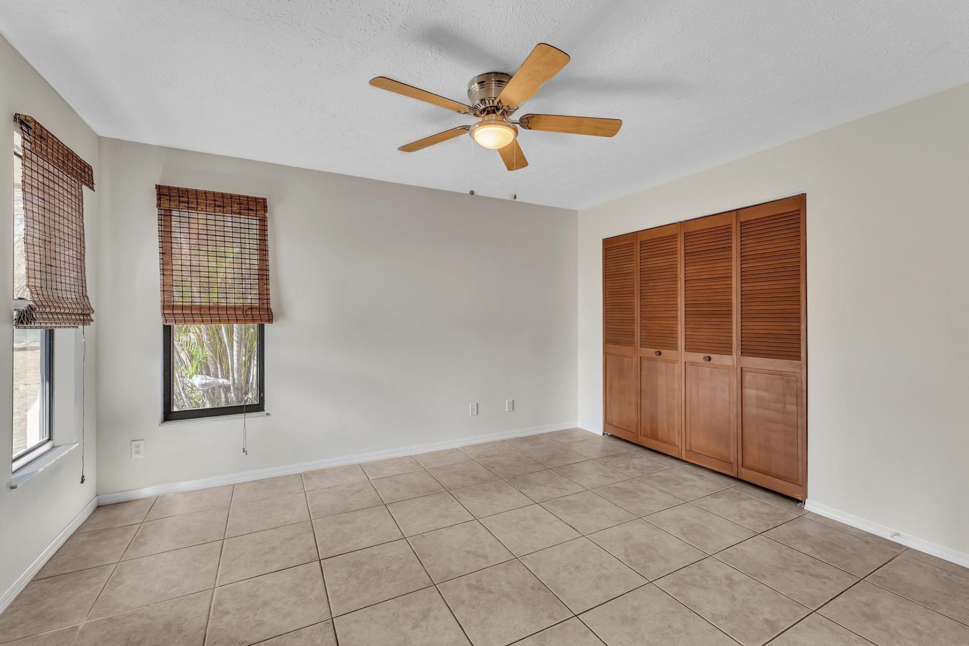 2002 SE Aneci St, Port Saint Lucie, FL 34984 Photo