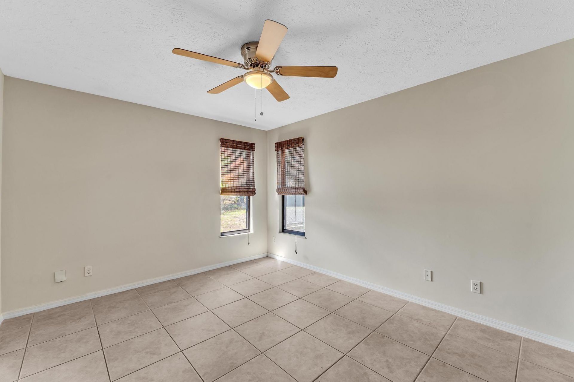 2002 SE Aneci St, Port Saint Lucie, FL 34984 Photo