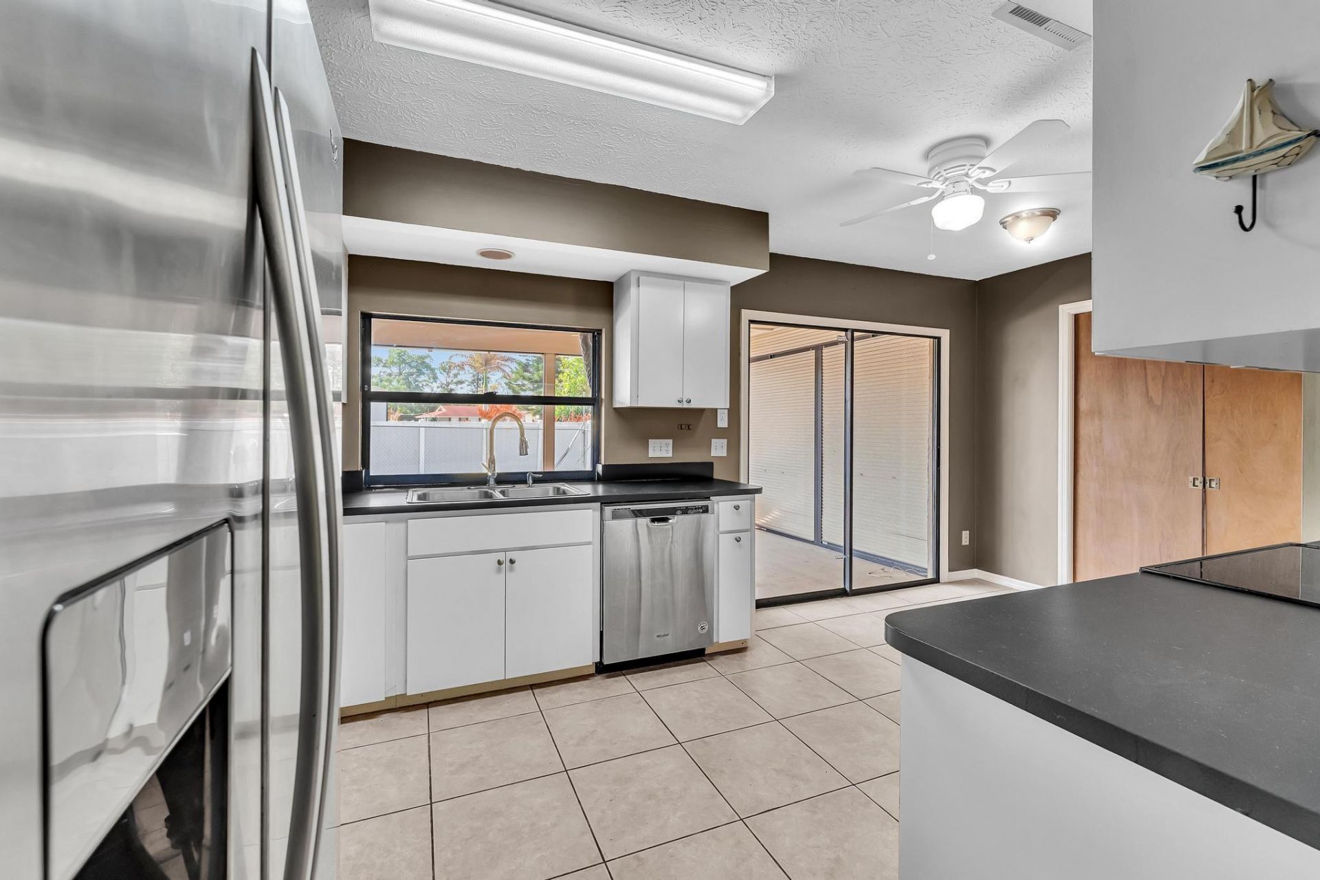 2002 SE Aneci St, Port Saint Lucie, FL 34984 Photo