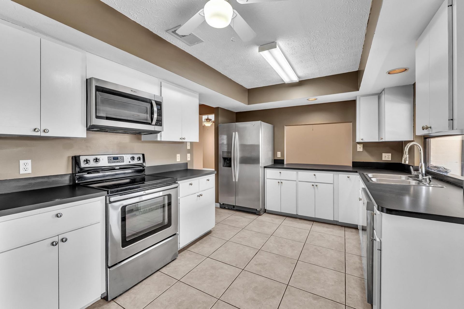 2002 SE Aneci St, Port Saint Lucie, FL 34984 Photo