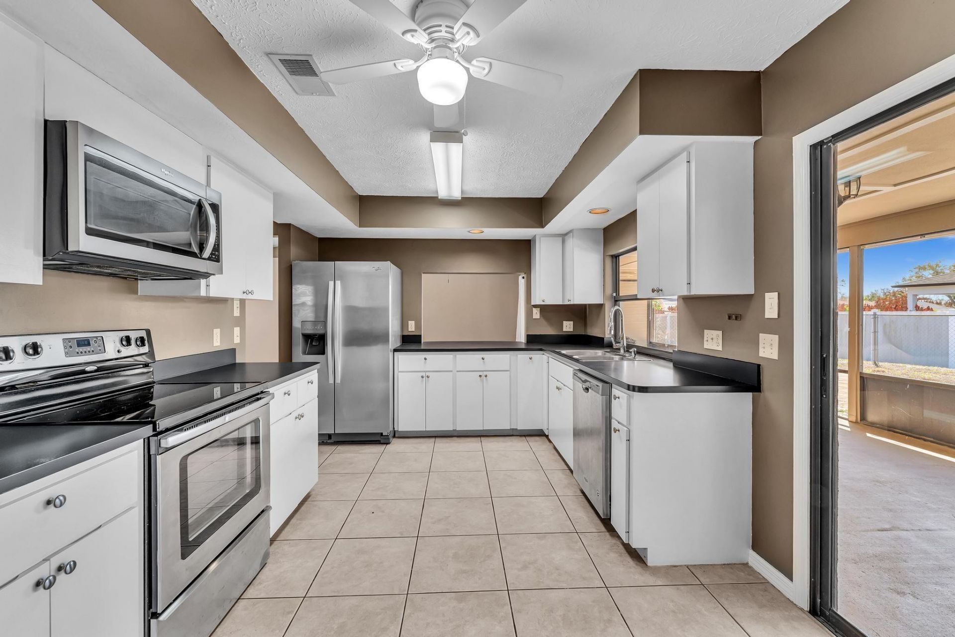 2002 SE Aneci St, Port Saint Lucie, FL 34984 Photo