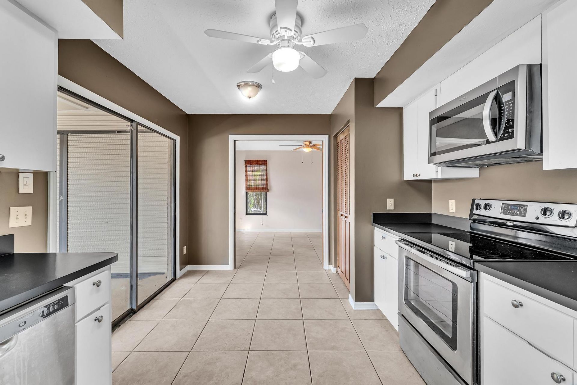 2002 SE Aneci St, Port Saint Lucie, FL 34984 Photo