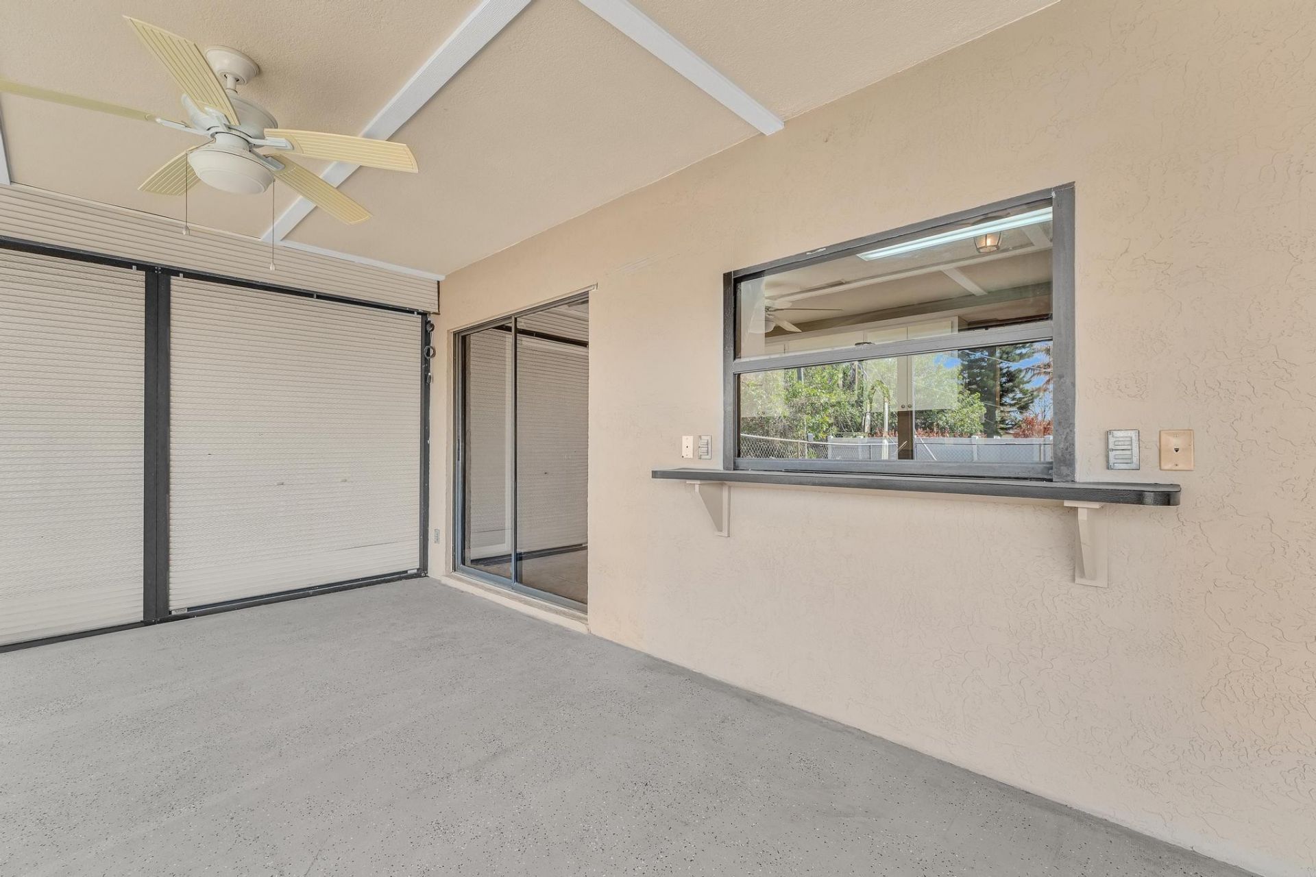 2002 SE Aneci St, Port Saint Lucie, FL 34984 Photo