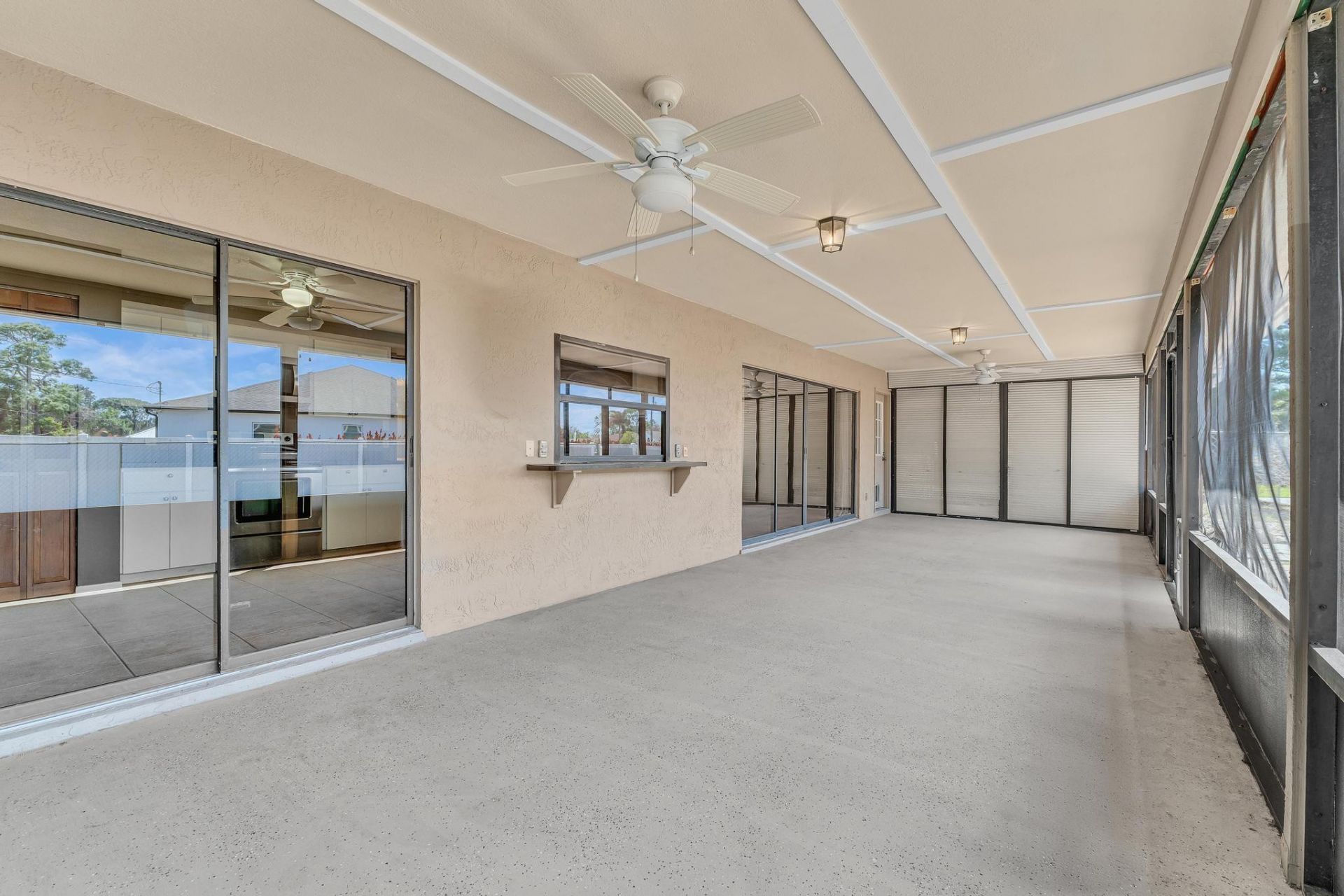 2002 SE Aneci St, Port Saint Lucie, FL 34984 Photo