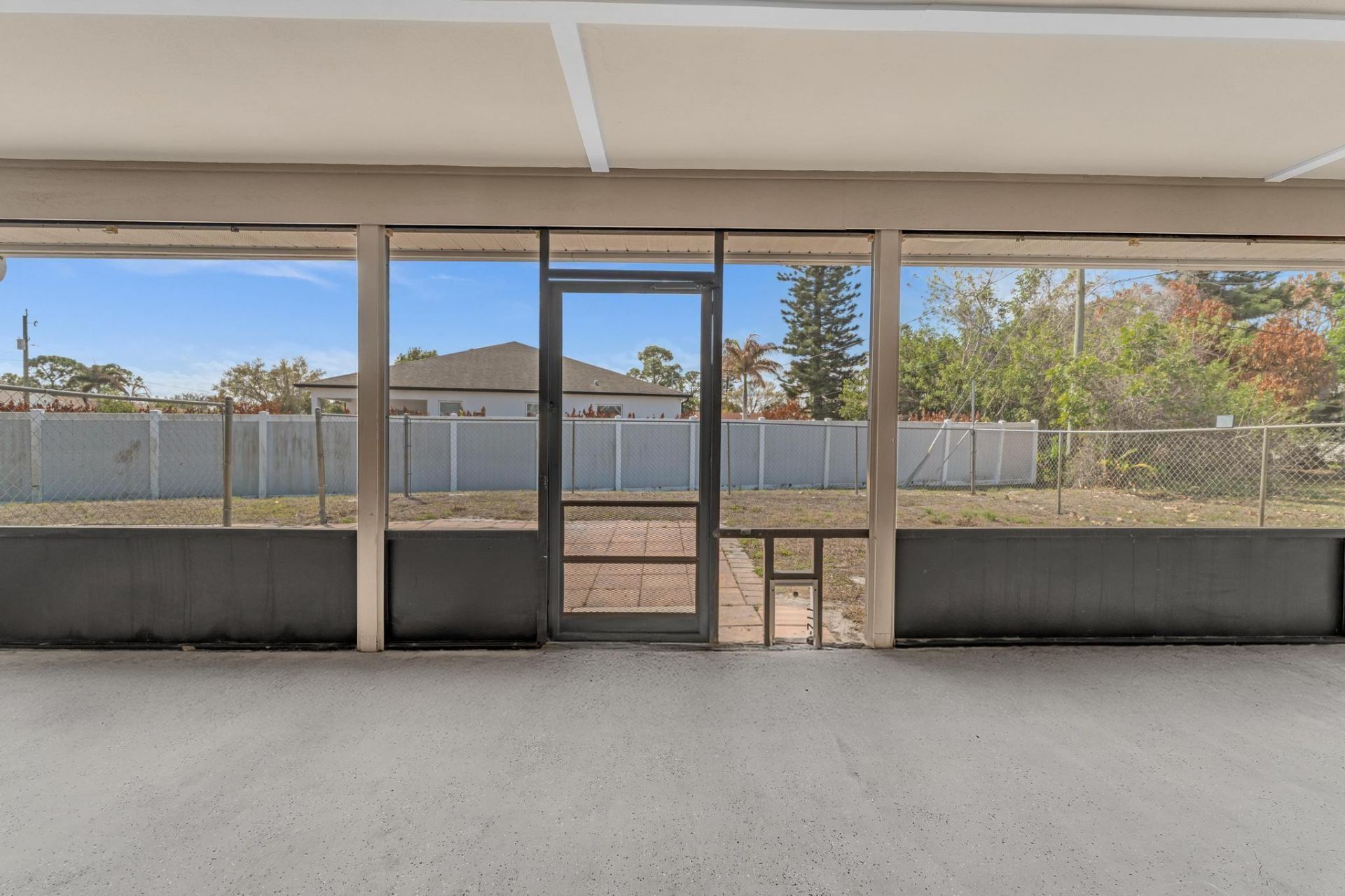 2002 SE Aneci St, Port Saint Lucie, FL 34984 Photo