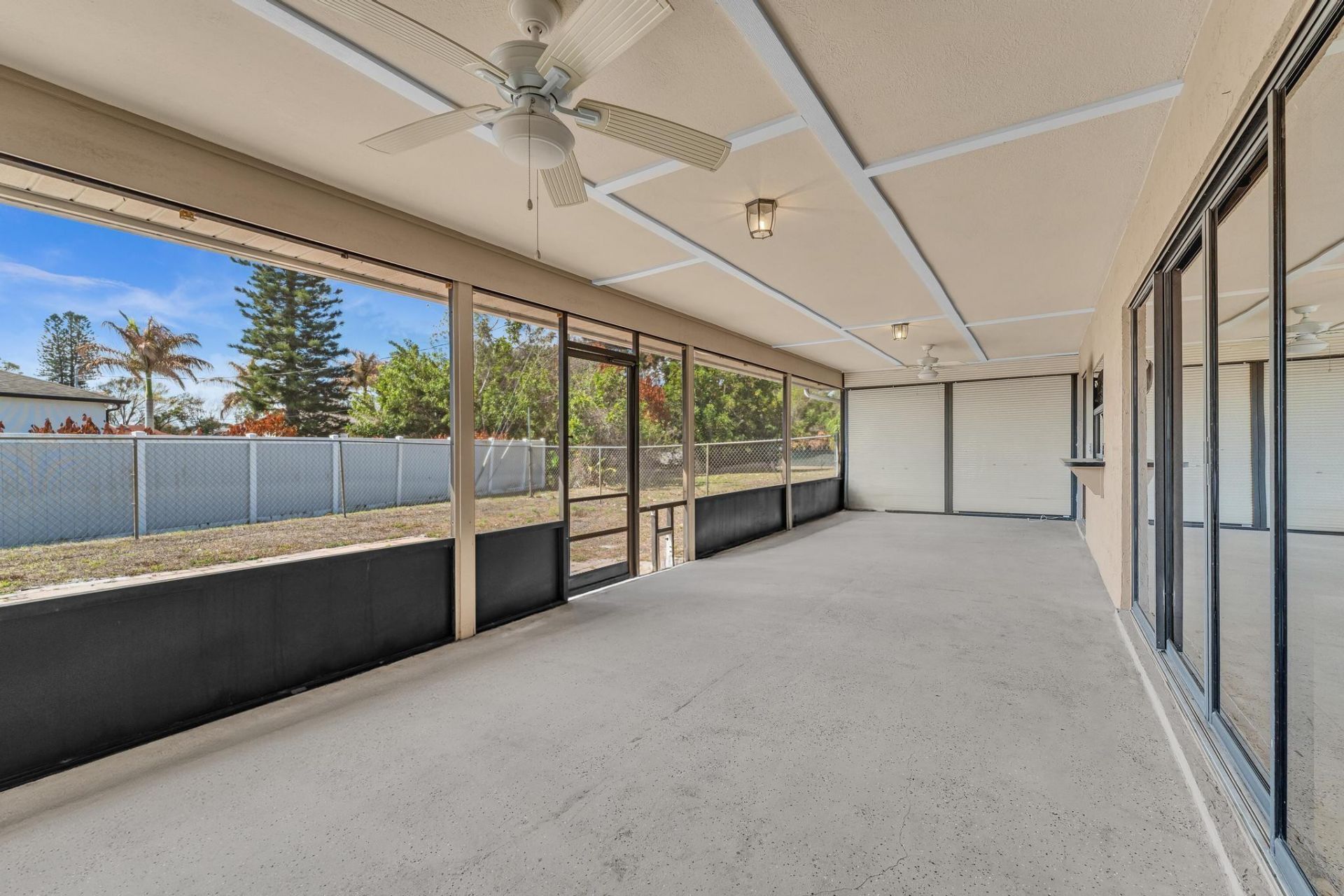 2002 SE Aneci St, Port Saint Lucie, FL 34984 Photo