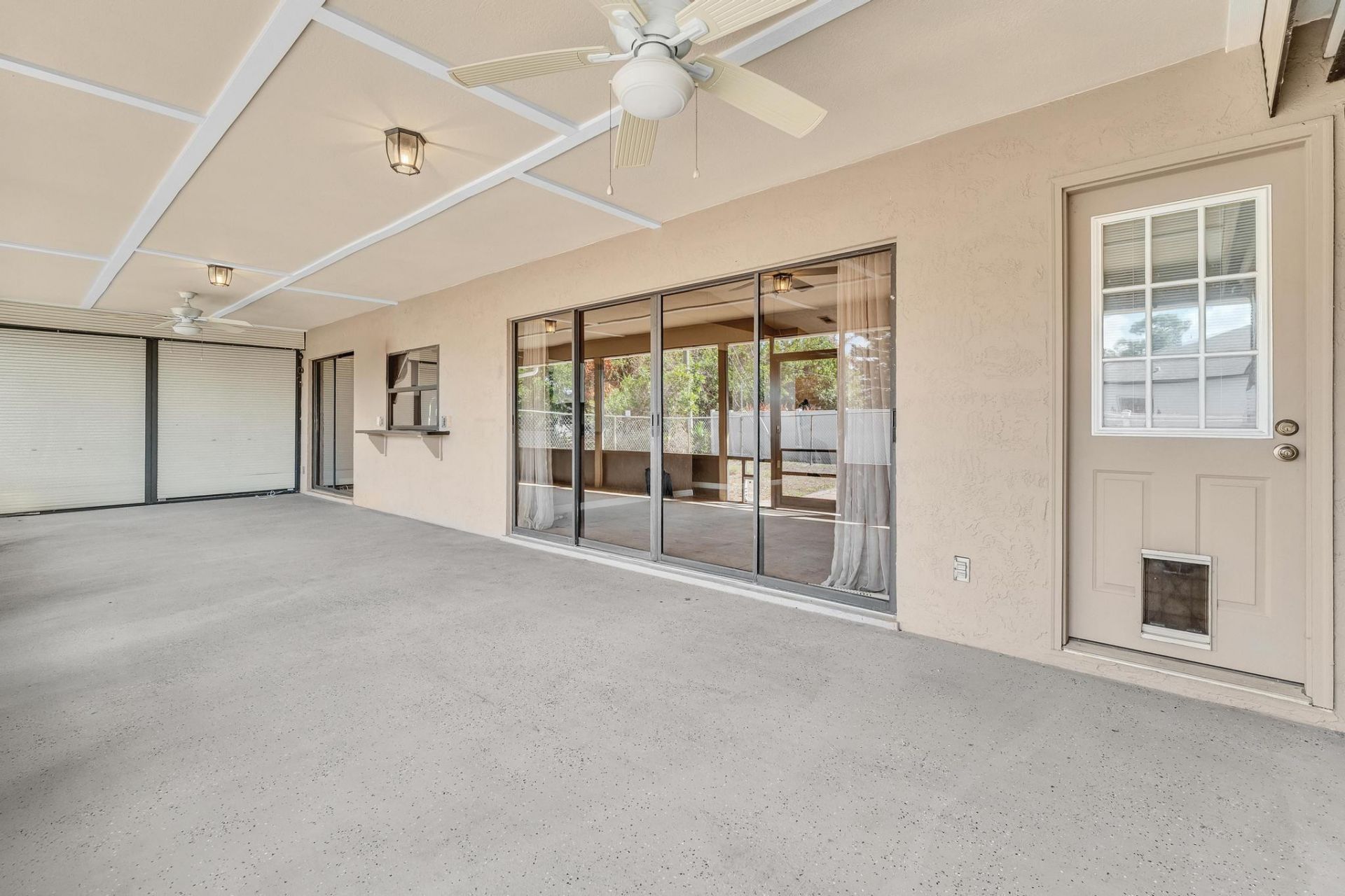 2002 SE Aneci St, Port Saint Lucie, FL 34984 Photo