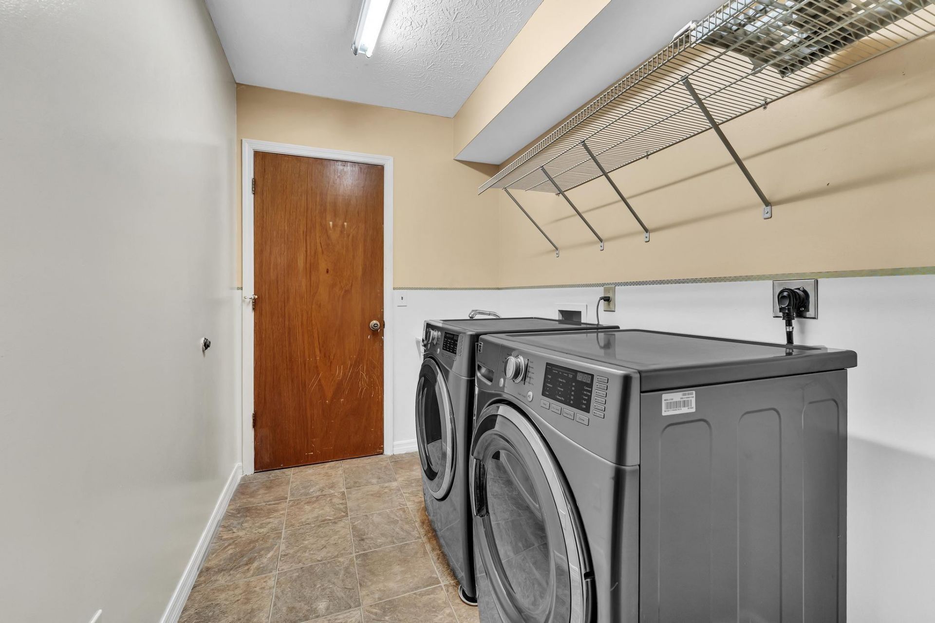 2002 SE Aneci St, Port Saint Lucie, FL 34984 Photo