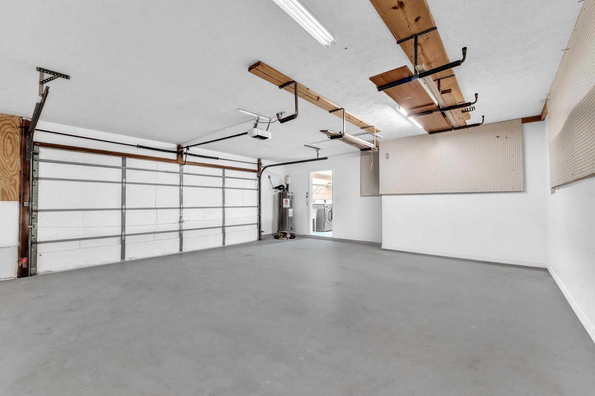 2002 SE Aneci St, Port Saint Lucie, FL 34984 Photo